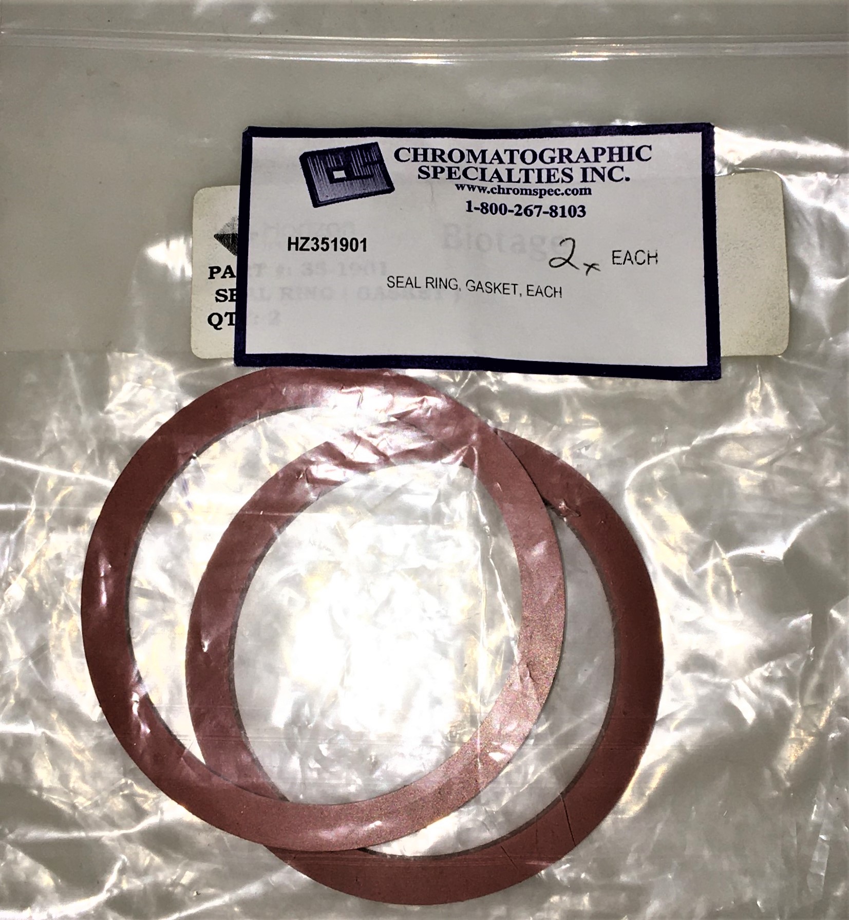 Used Horizon DryVap 5000 In-Line Drying and Concentration System