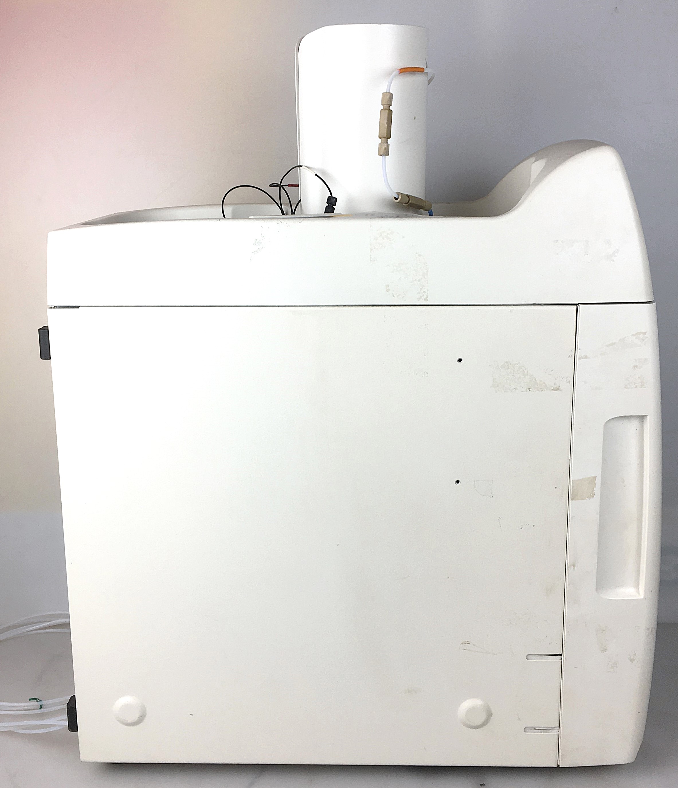 Used Dionex ICS-2100 Ion Chromatograph (No Conductivity Cell)