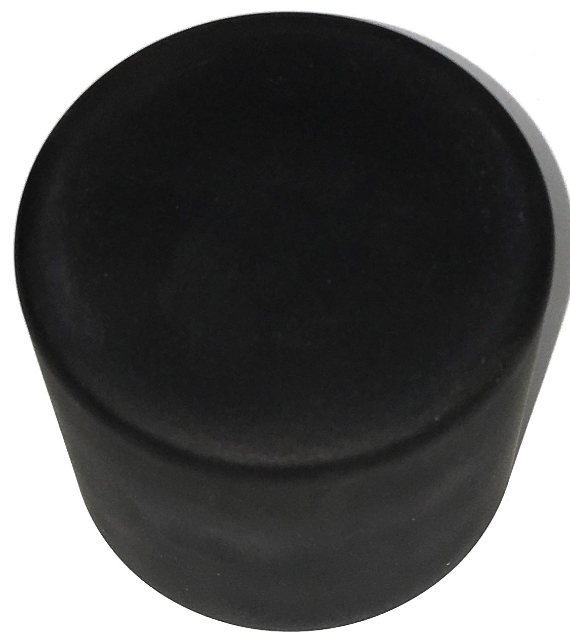 New Open Box Wyatt WMCW MicroCuvette Kit and Flow Cell Accessory Kit