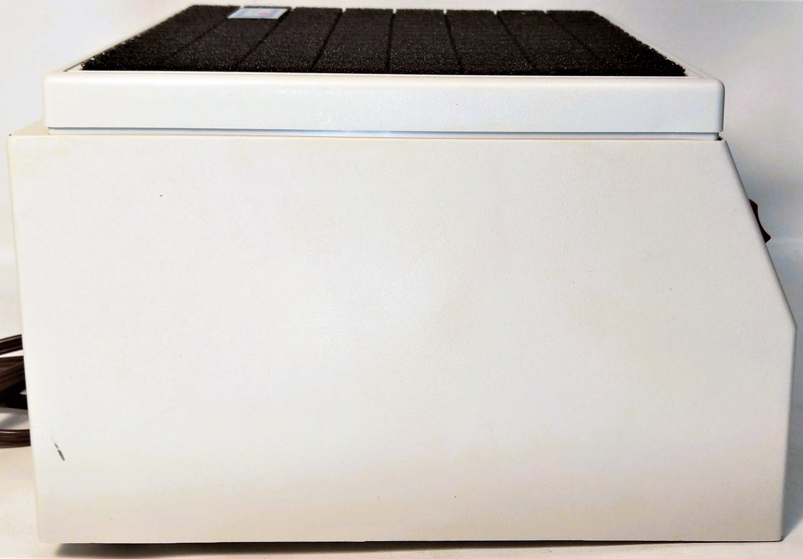 New Open Box NSA 1200A Environmental Air System