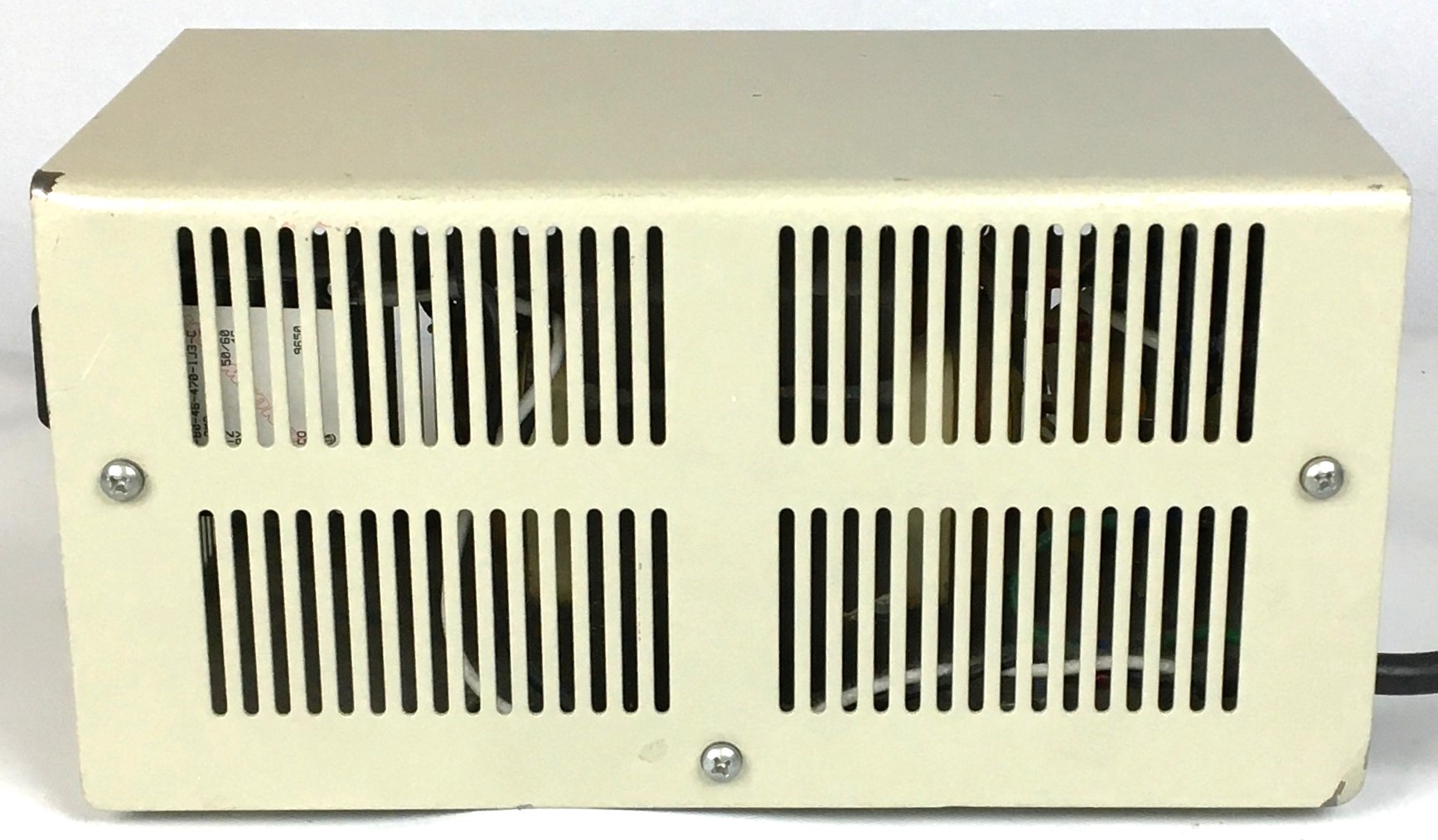 Used OneAC CP1107 Power Conditioner
