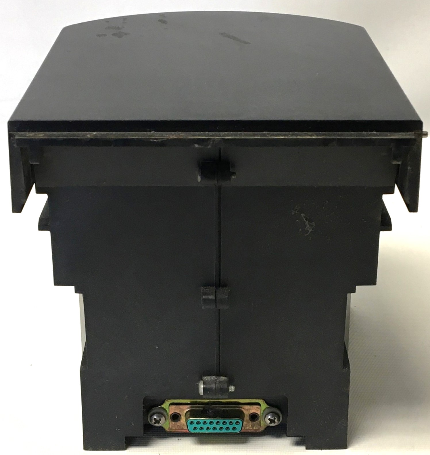 Used Hach DR/4000U Scanning, UV-Visible Spectrophotometer with Accessories (190 to 1100nm)