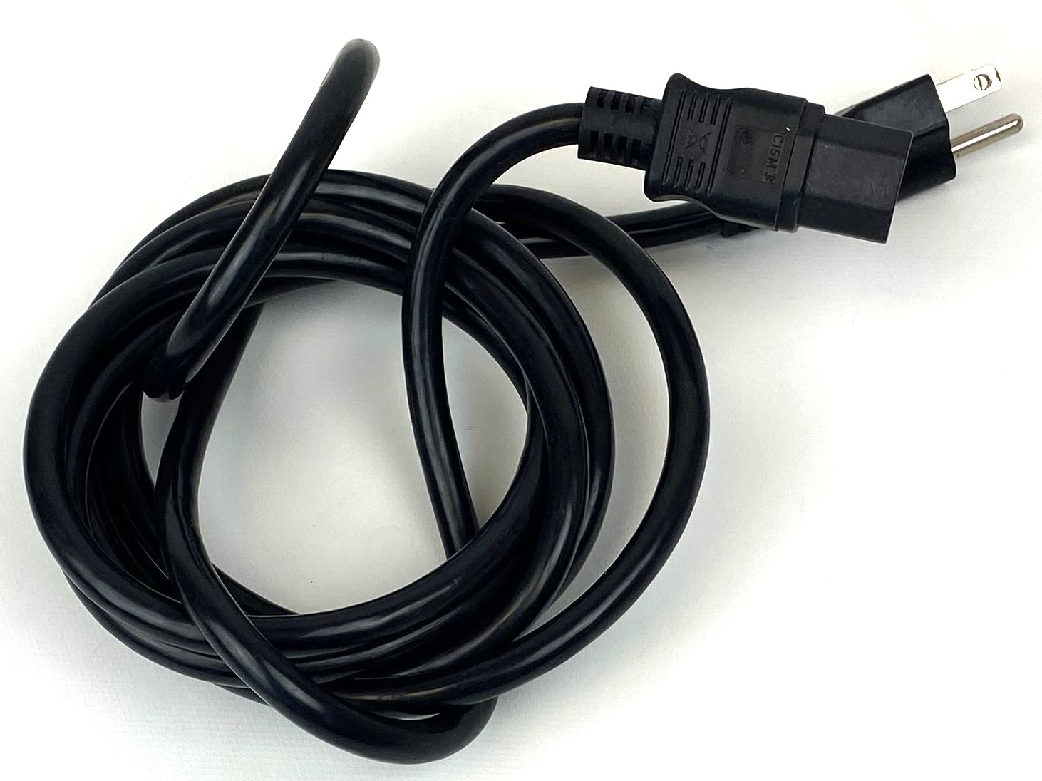 Used Heidolph MR Hei-Tec Stirring Hot Plate (145mm Diam Plate)