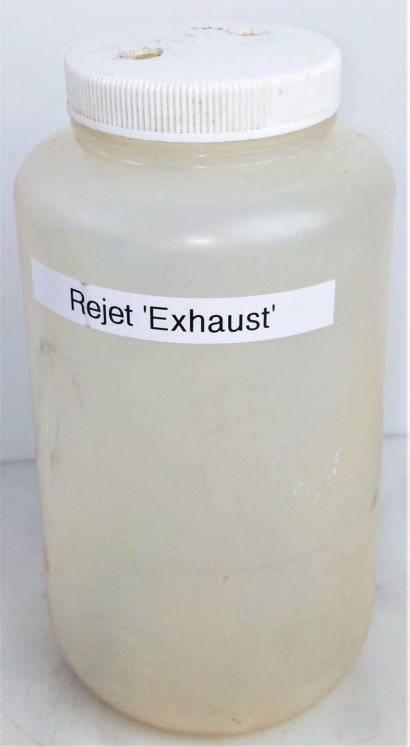 Used Agilent 1100 Series HPLC System with Dell Workstation