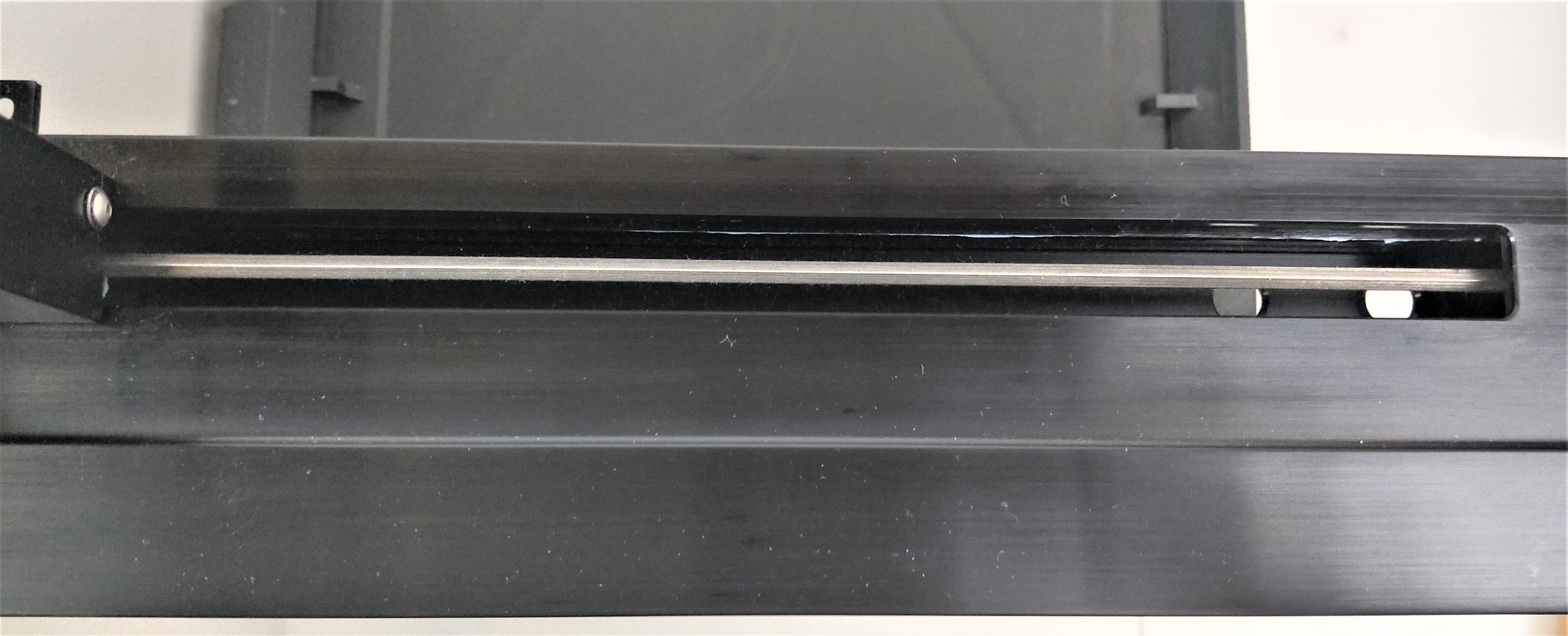 Used WPI REMS Autosampler with Gilson 223 Sample Changer