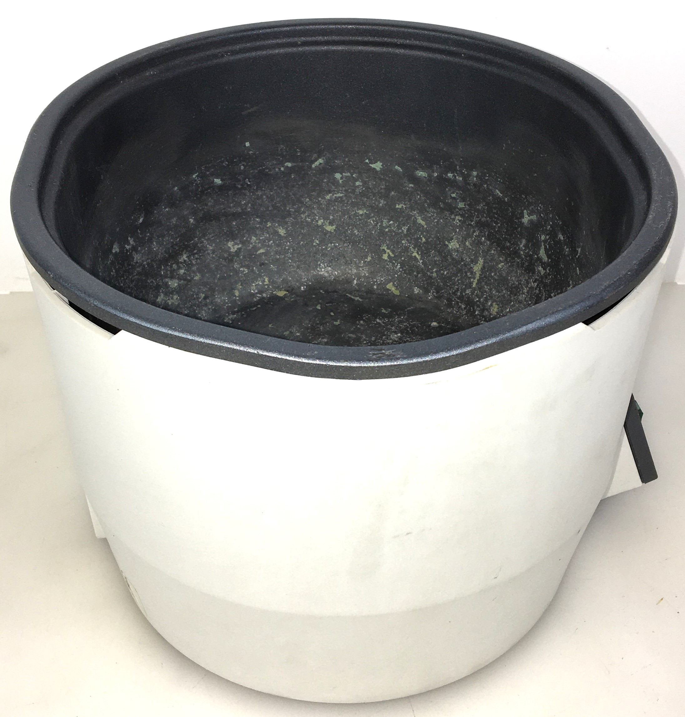 Used Buchi Rotavapor R-200 Rotary Evaporator System - COMPLETE