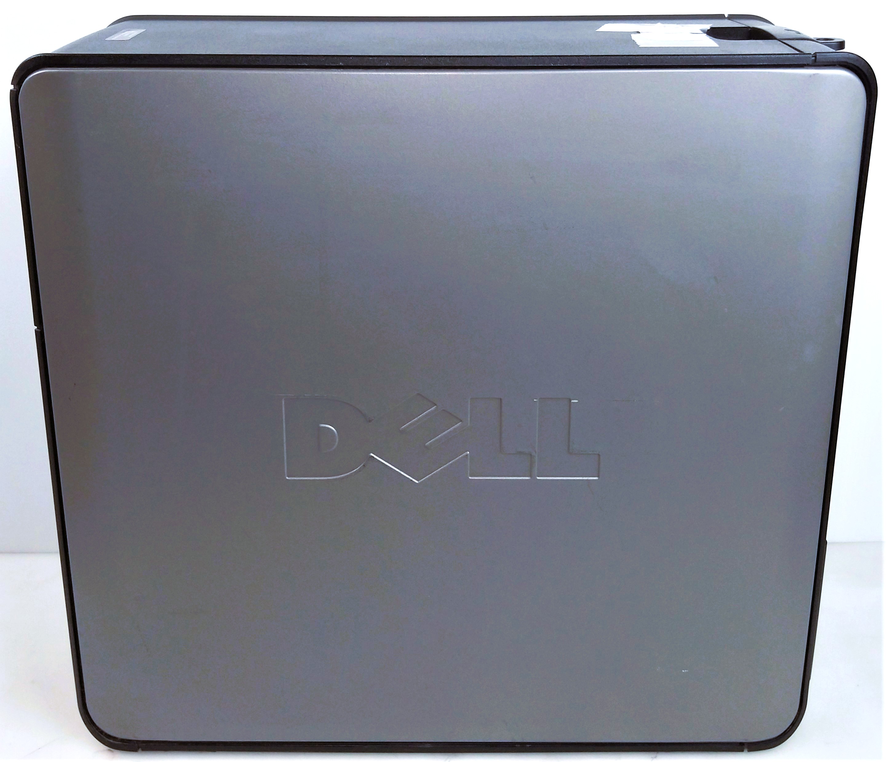 Used Agilent 1100 Series HPLC System with Dell Workstation