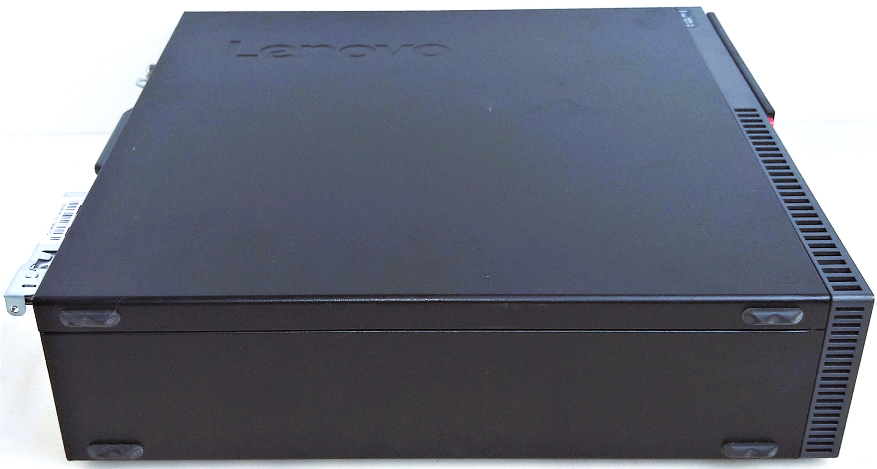 As is Applied Biosystems MDS Sciex API 3000 LC/MS/MS Spectrometer