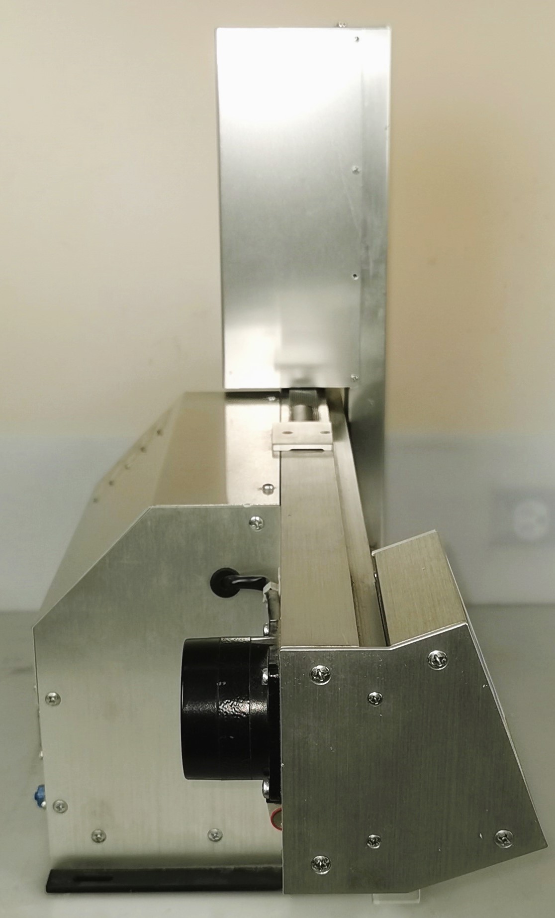 Used CTC Analytics CTC-AS200S Autosampler