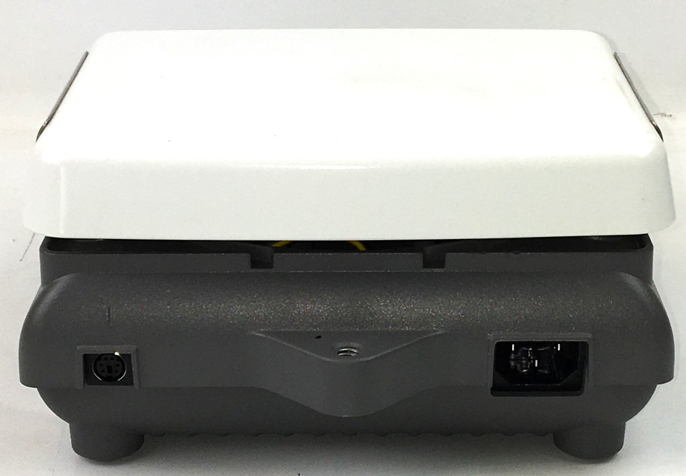 New Open Box Corning PC-400D Digital Hot Plate (5" x 7" Plate)
