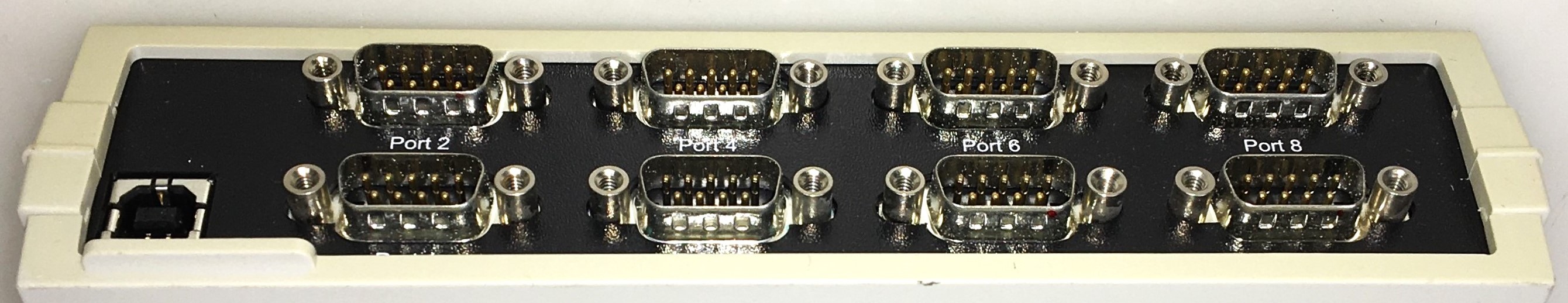 Used Agilent 1200 Series DAD HPLC System