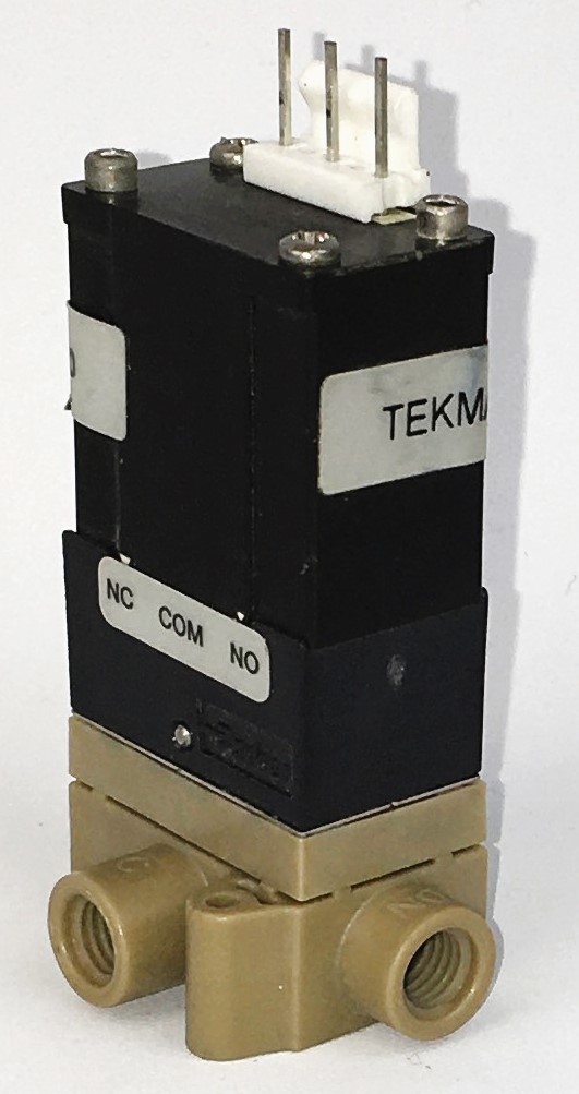 As is Lot of 2 Teledyne Tekmar Velocity XPT Purge and Trap Sample Concentrator with Spares