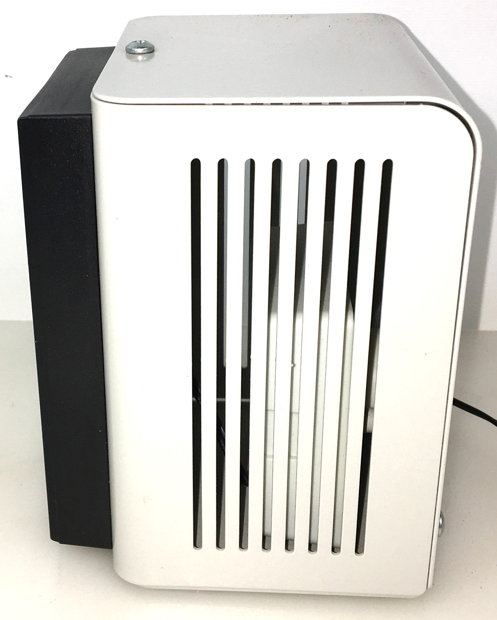 Used Labconco Guardian 1000 Digital Airflow Monitor