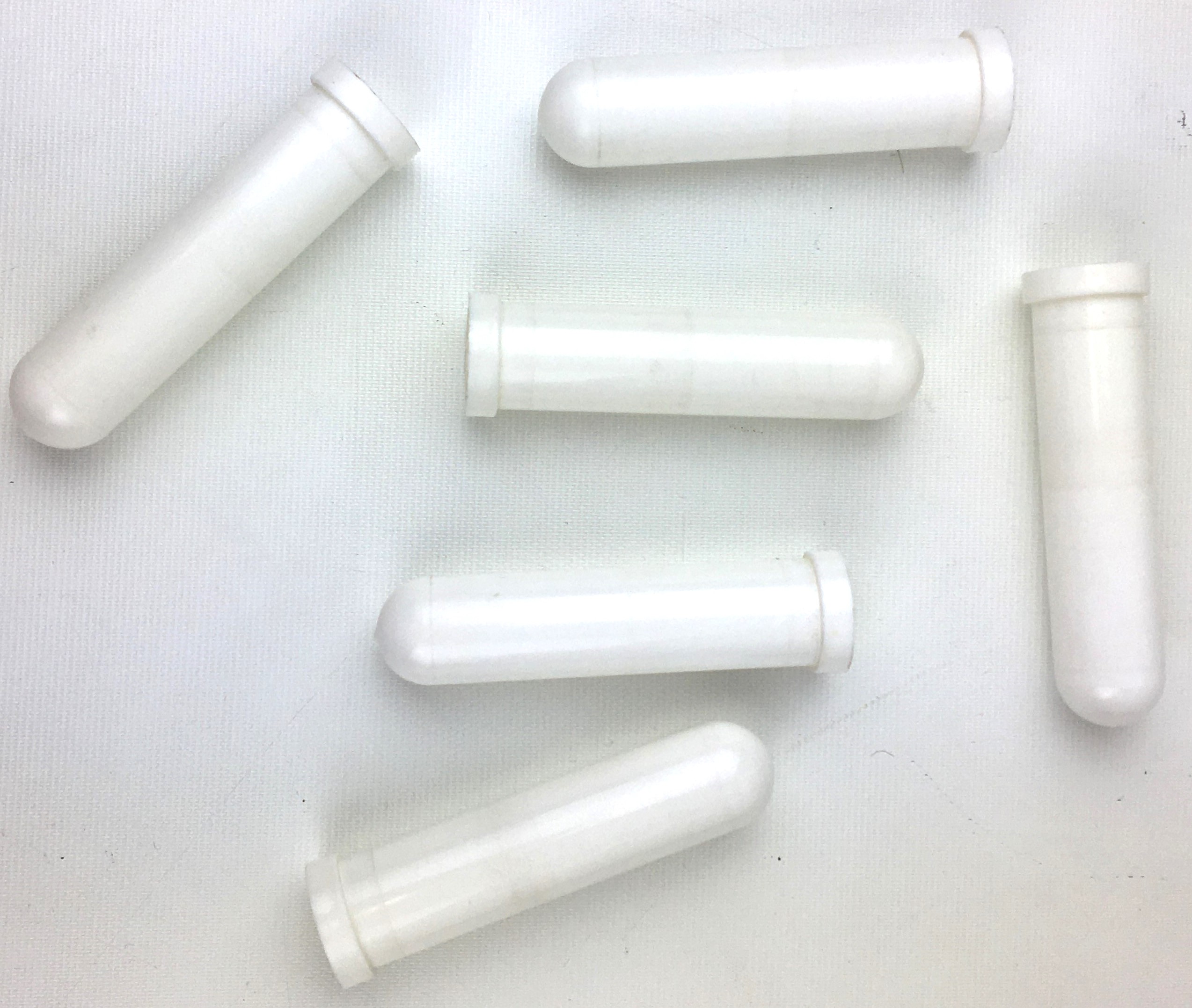 Used Fisher Centrific 228 Centrifuge with Fixed-Angle Rotor