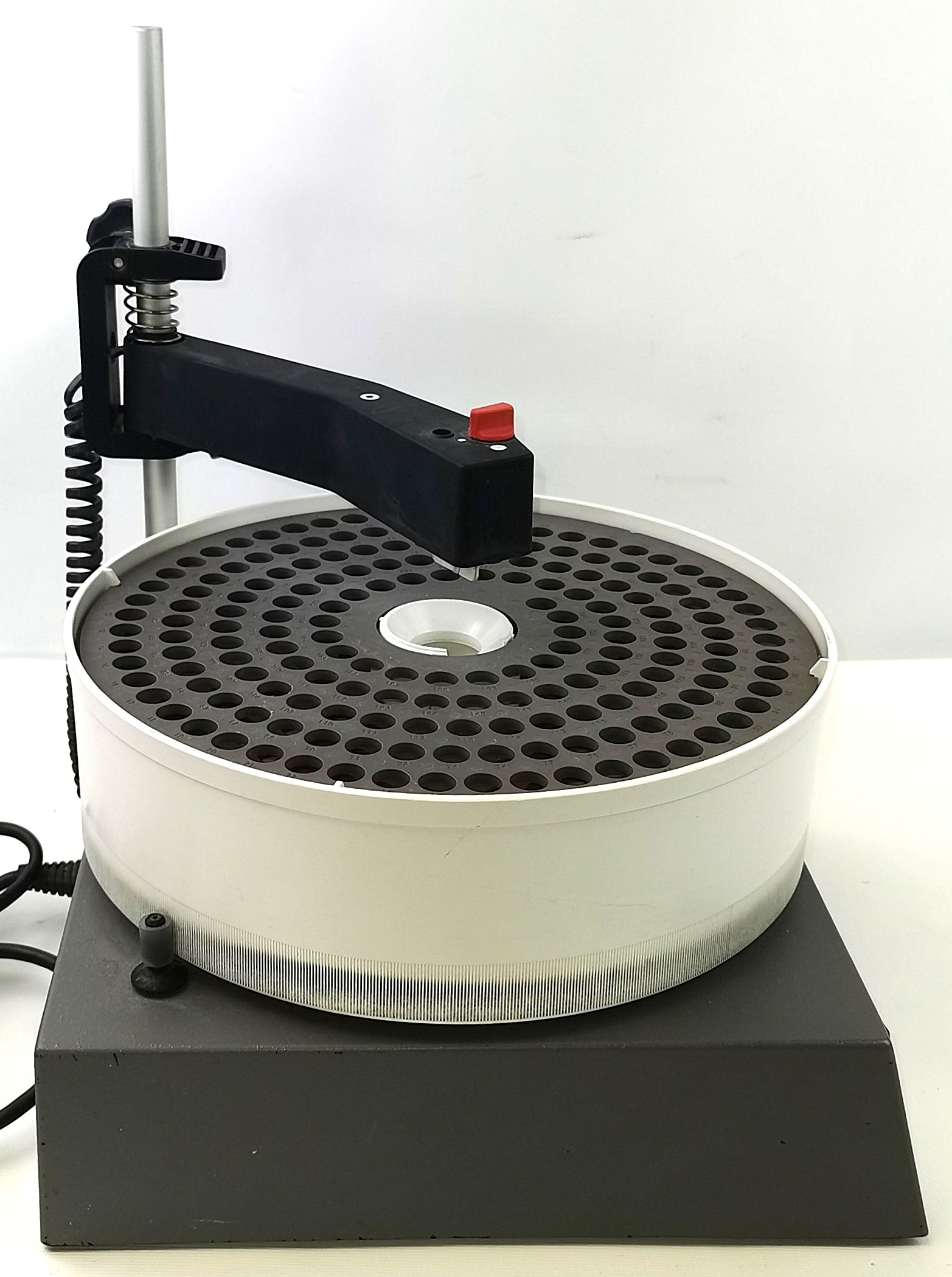 Used Pharmacia LKB RediFrac Fraction Collector