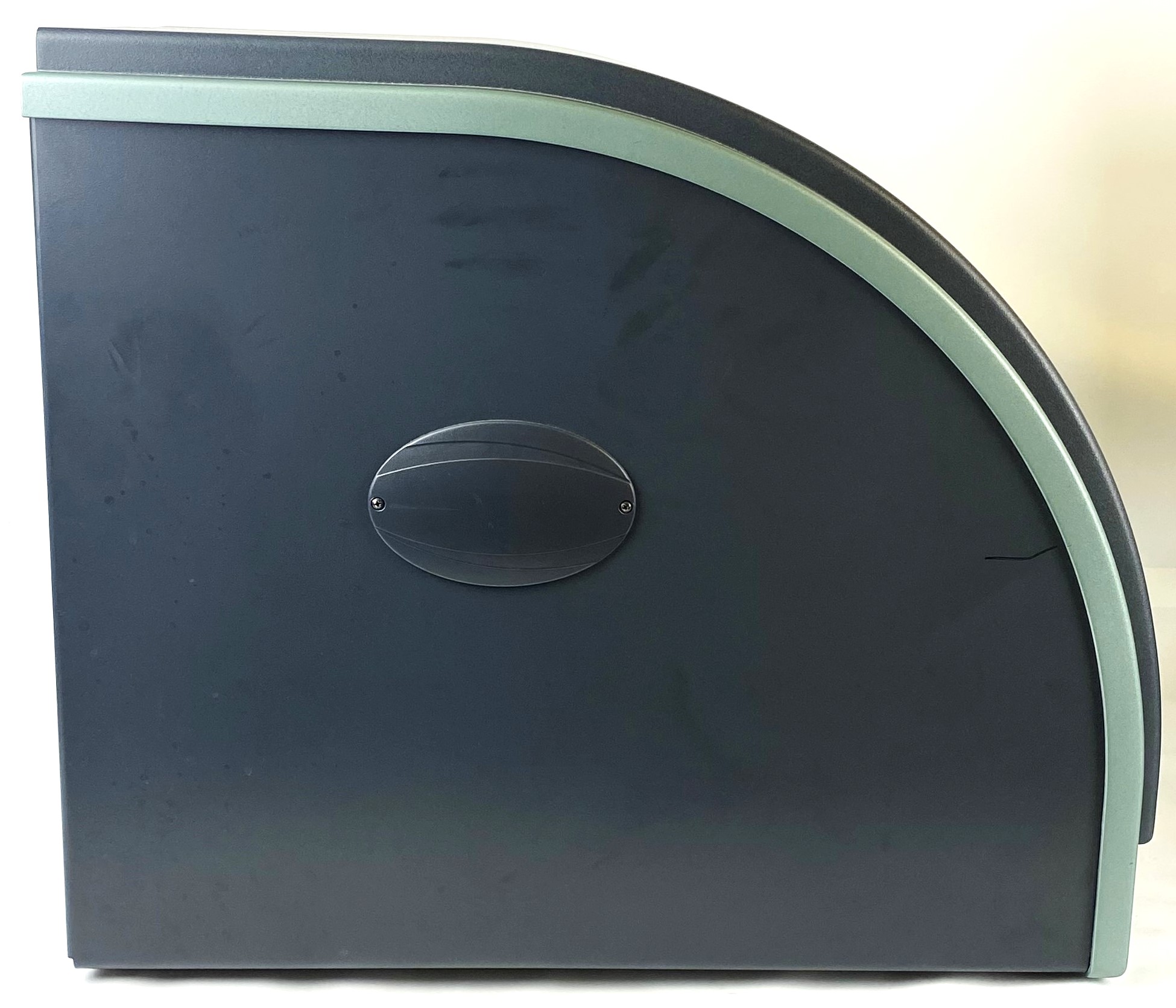 Used Stratagene Mx3005P QPCR System with PC