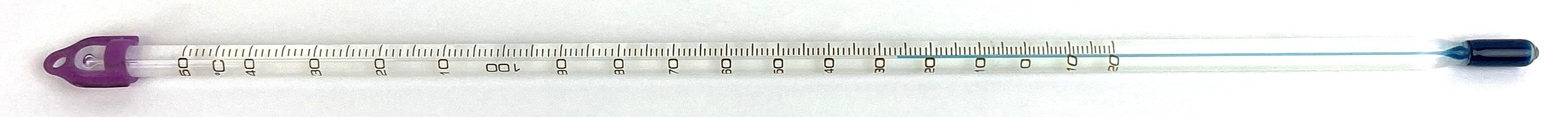 Used VWR 1162A Refrigerated Bath (6L)