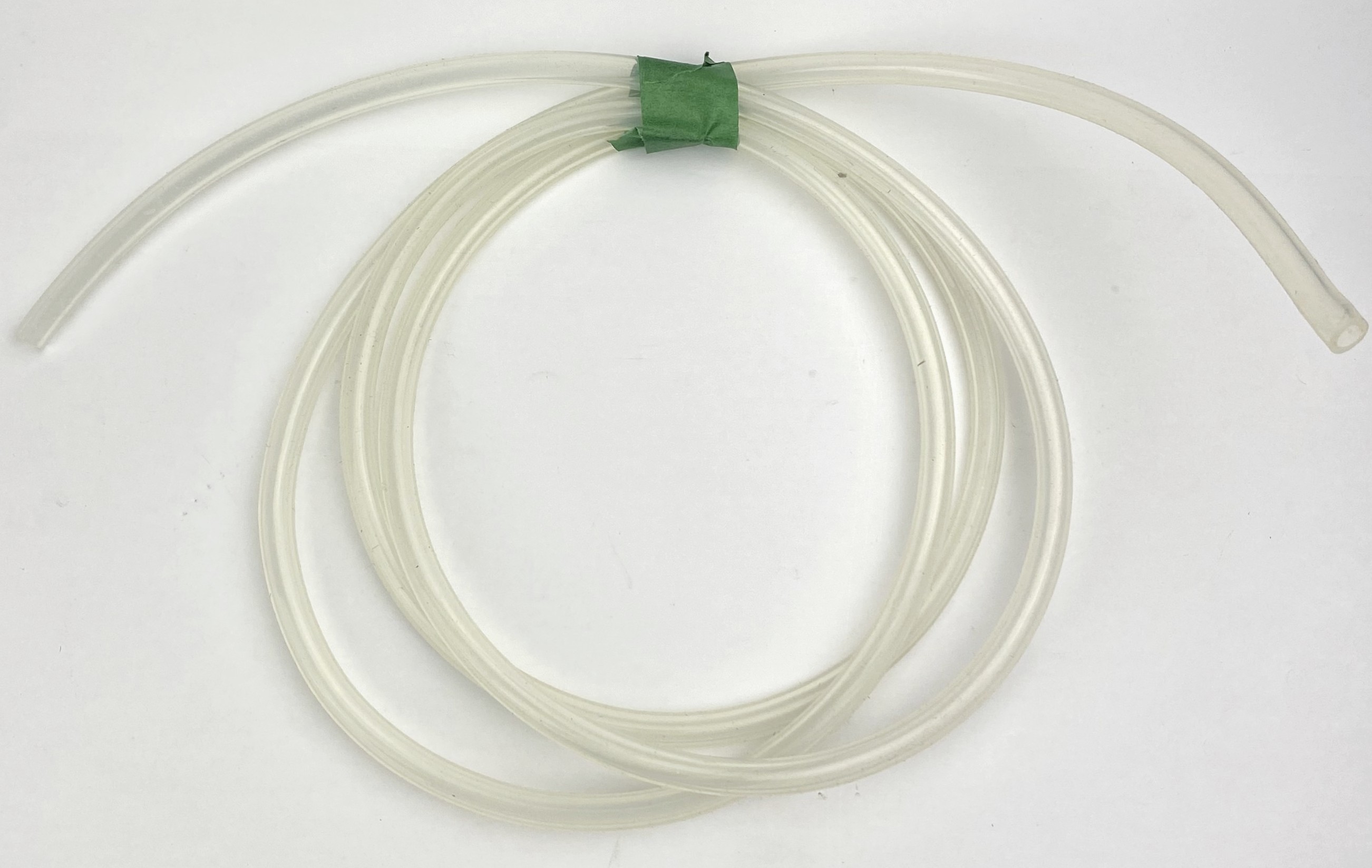 Used SCP EasyPrep SH Sampling System