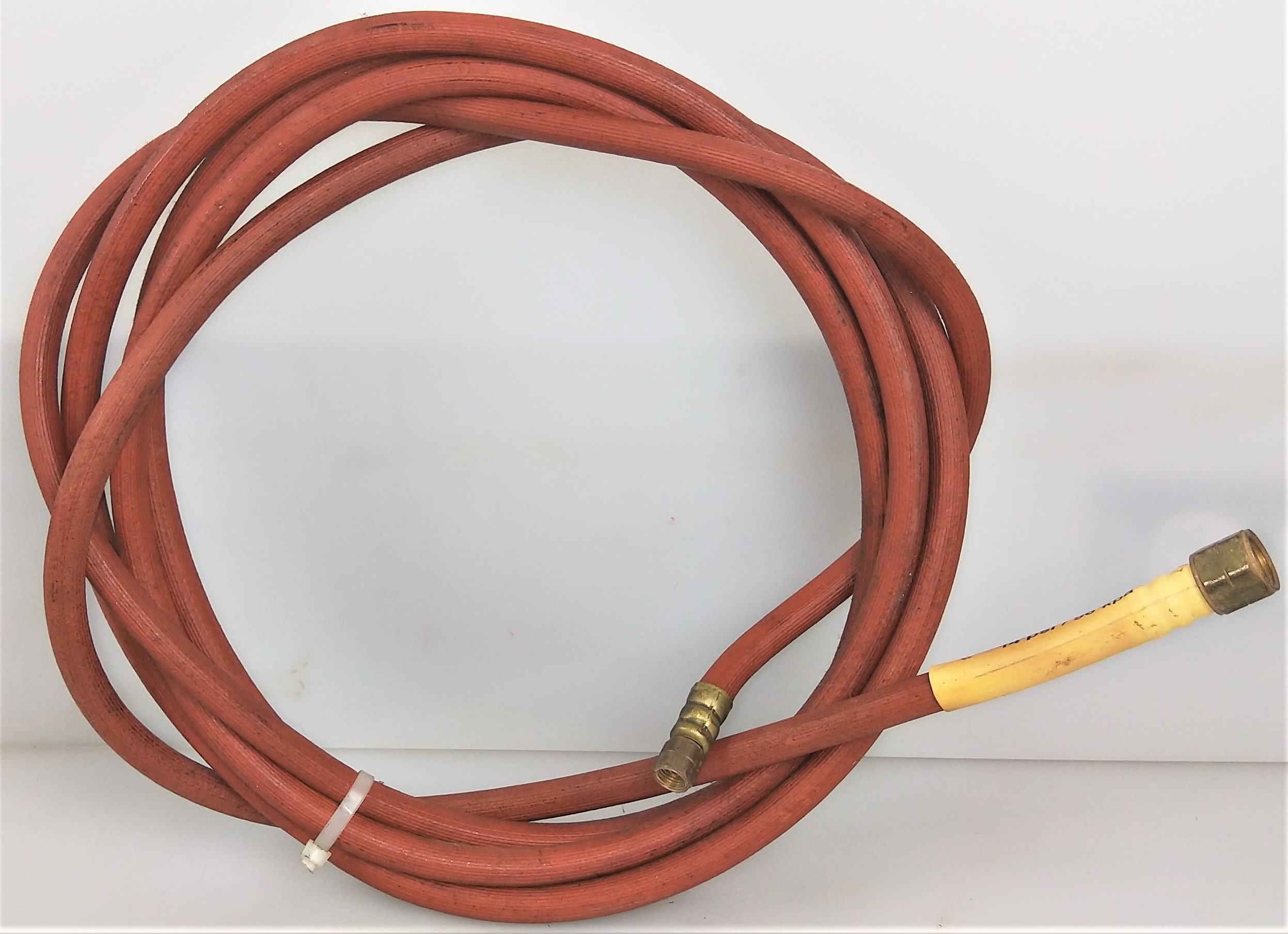 Used Perkin Elmer AAnalyst 800 AA Spectrometer with AS800 Autosampler and Cooling Accessory