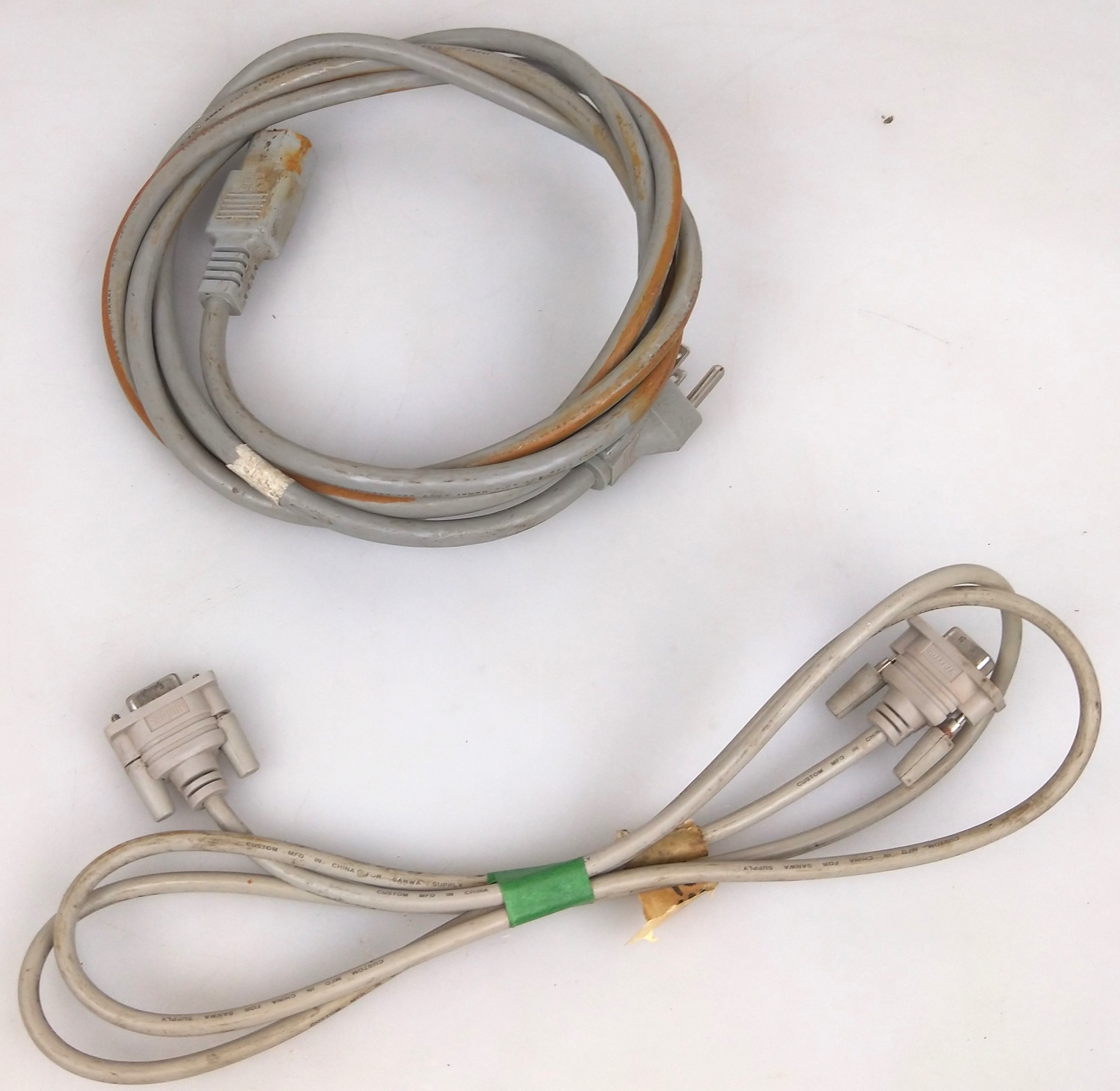 Used Shimadzu TOC-V CPH Analyzer with ASI-V Autosampler