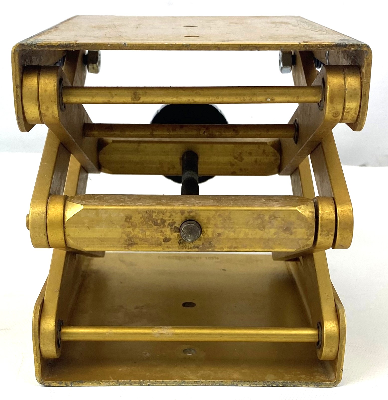 Used Short Path Distillation Apparatus Kit (20L)