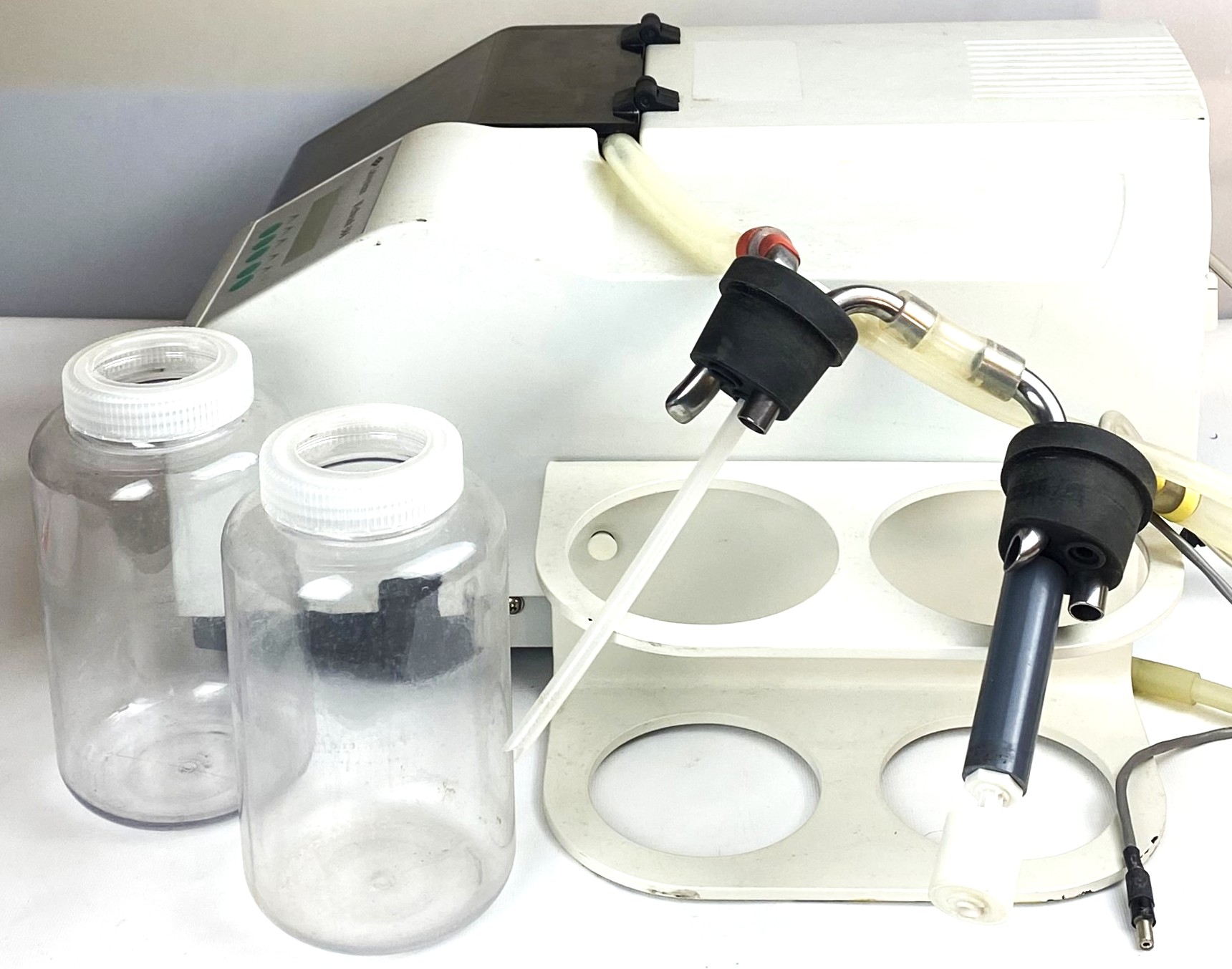 Used Labsystems 384 WellWash Microplate Washer