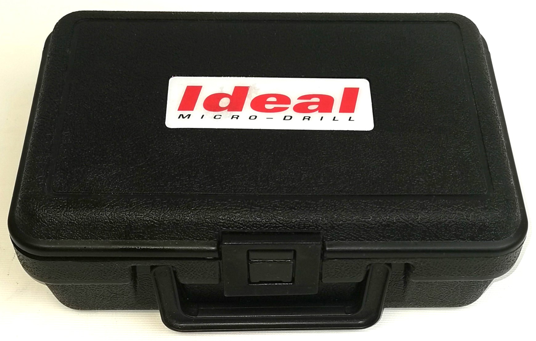 Used Ideal 67-1000 Micro Drill