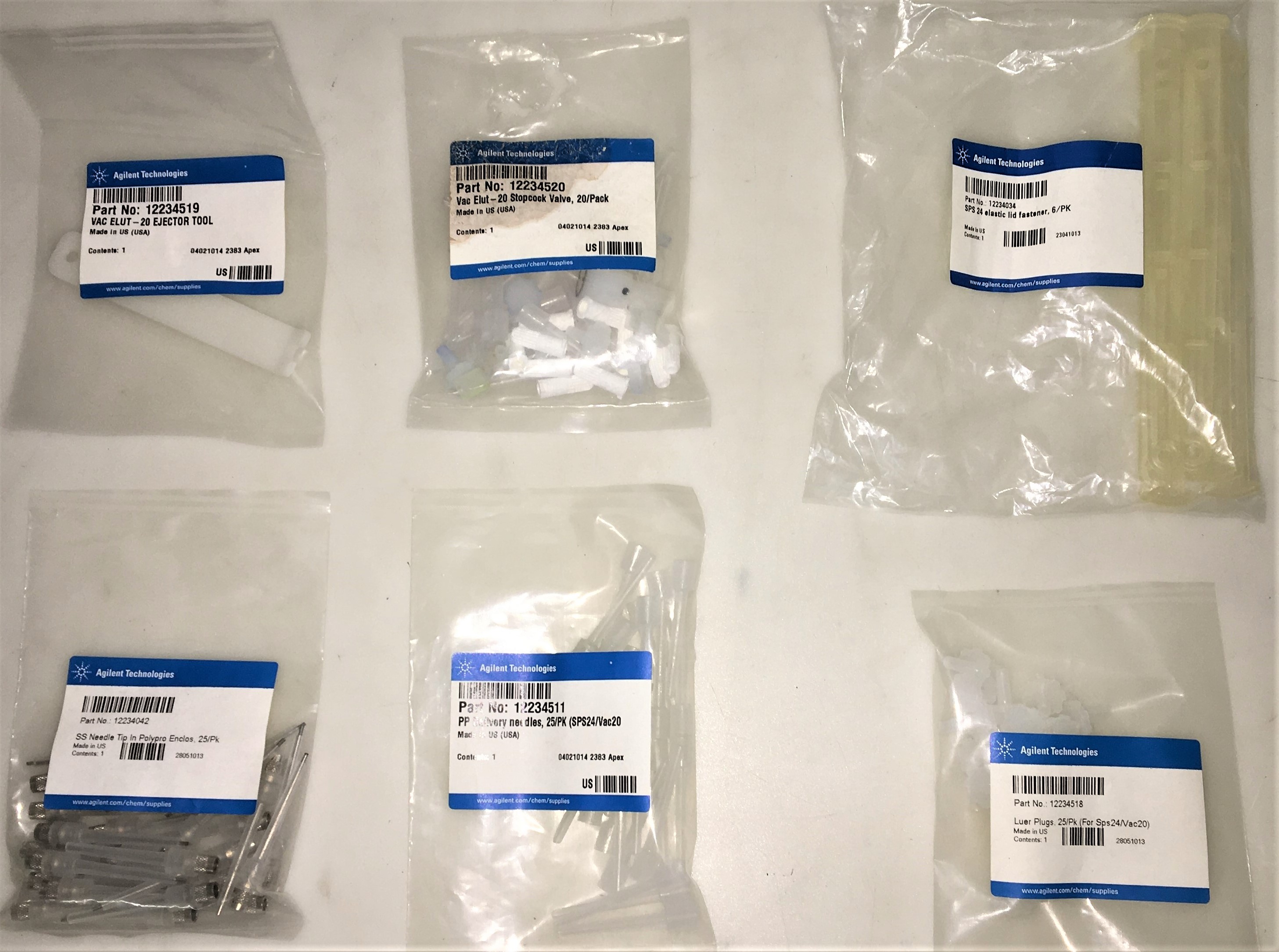 Used Horizon DryVap 5000 In-Line Drying and Concentration System