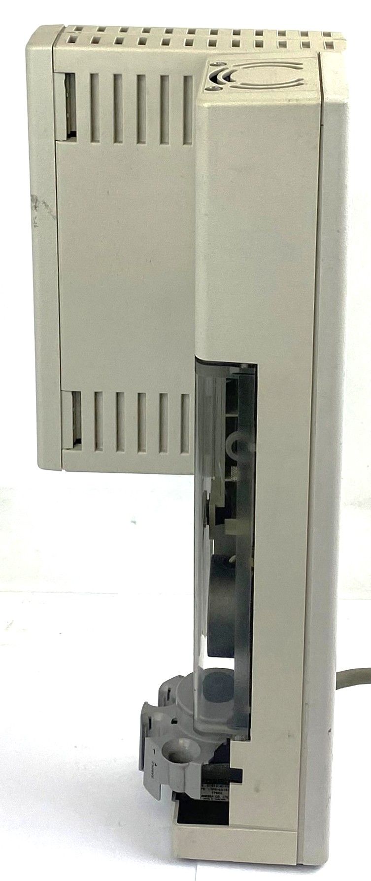 Used Hewlett Packard 7673 (18593B) Autoinjector Tower