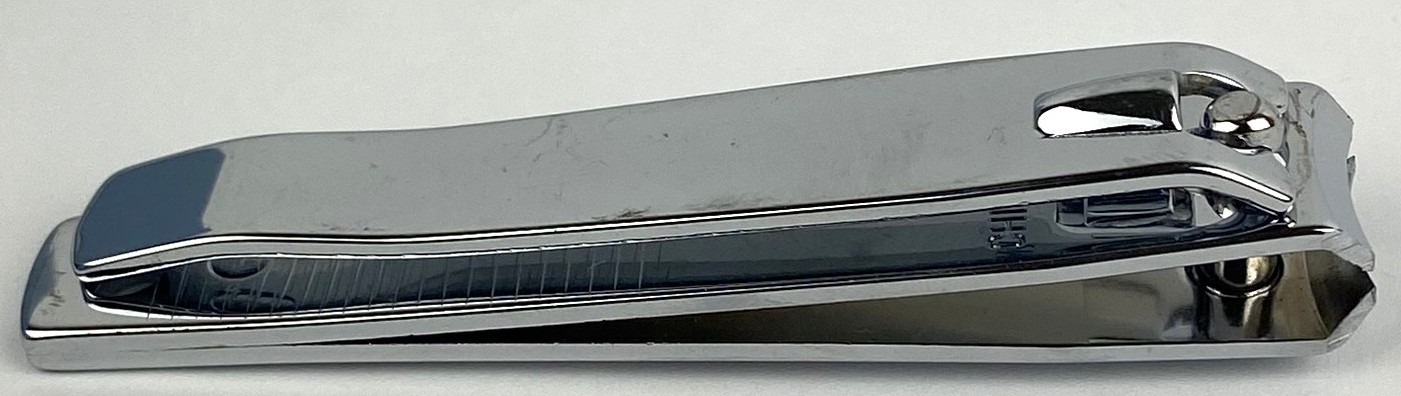 Used Hach 16900-08 Digital Titrator with SU-DT Sulfite Test Kit