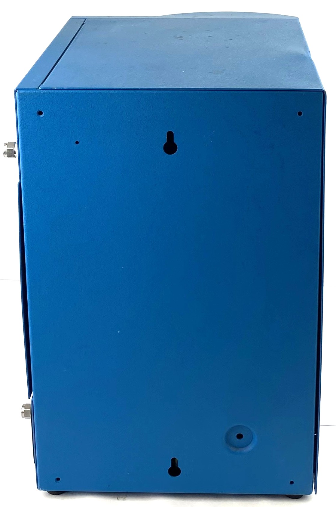 Used Air Liquide ALPHAGAZ Air Flo 3000 Zero Air Generator (3000 cc/min)