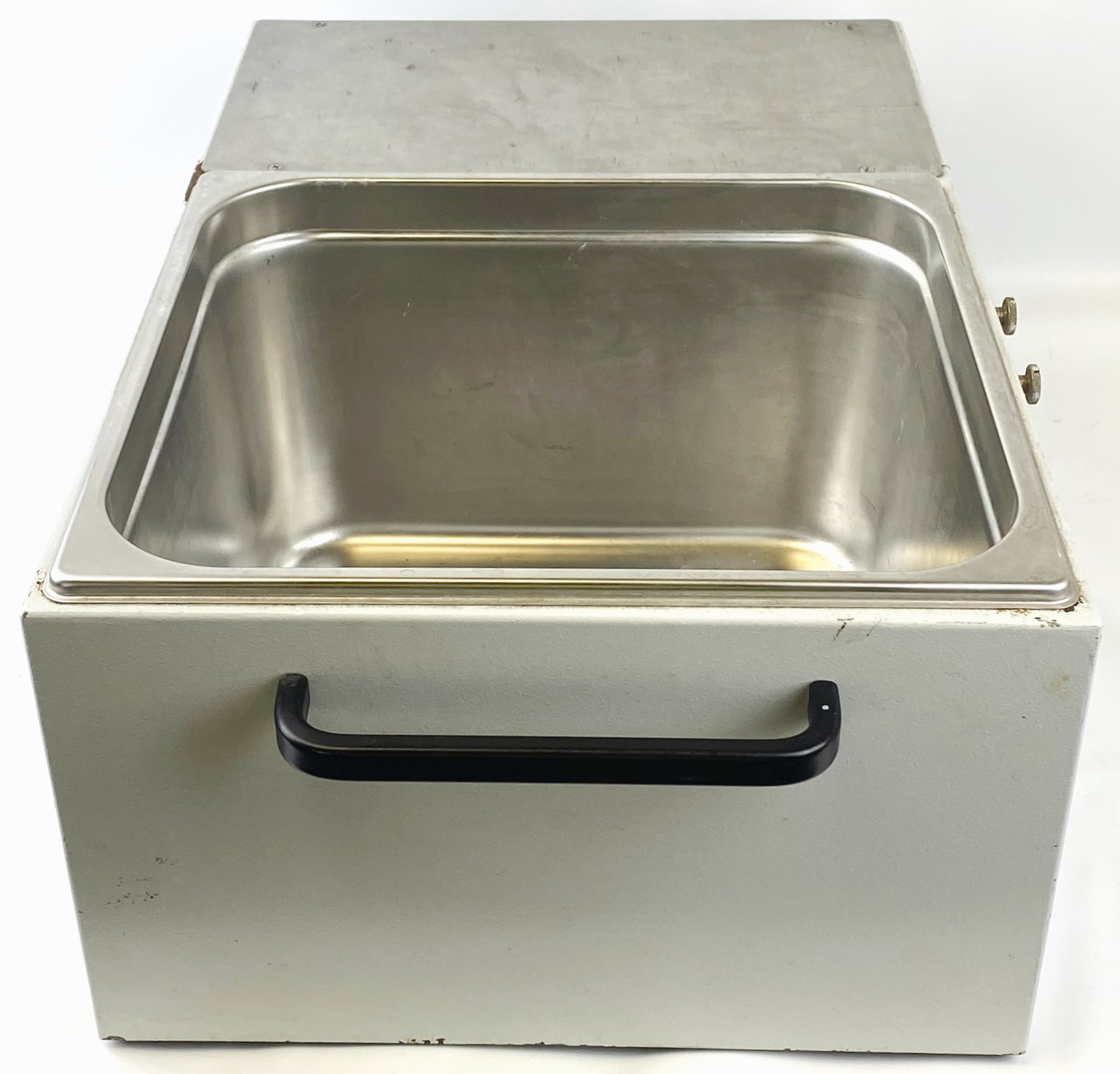 Used Haake D8-G Refrigerated Bath