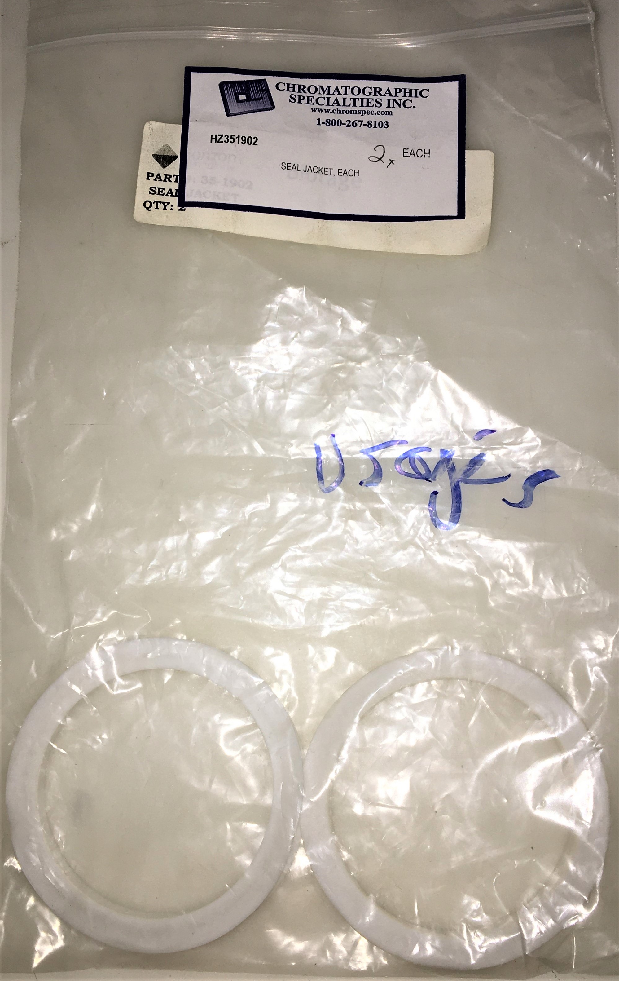 Used Horizon DryVap 5000 In-Line Drying and Concentration System