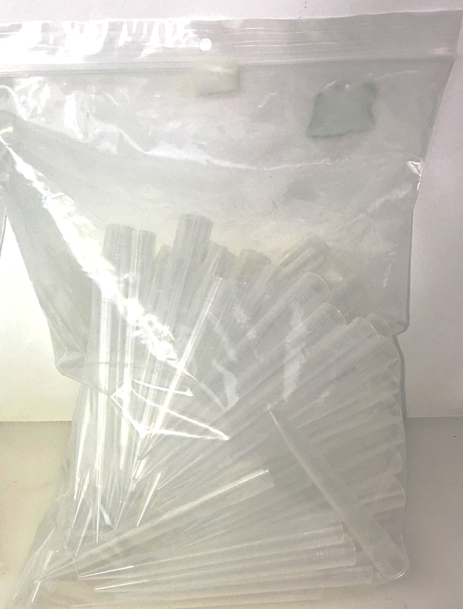 New Open Box DragonLab (DLab) TopPette Single Channel Pipettor (1000-5000µL)