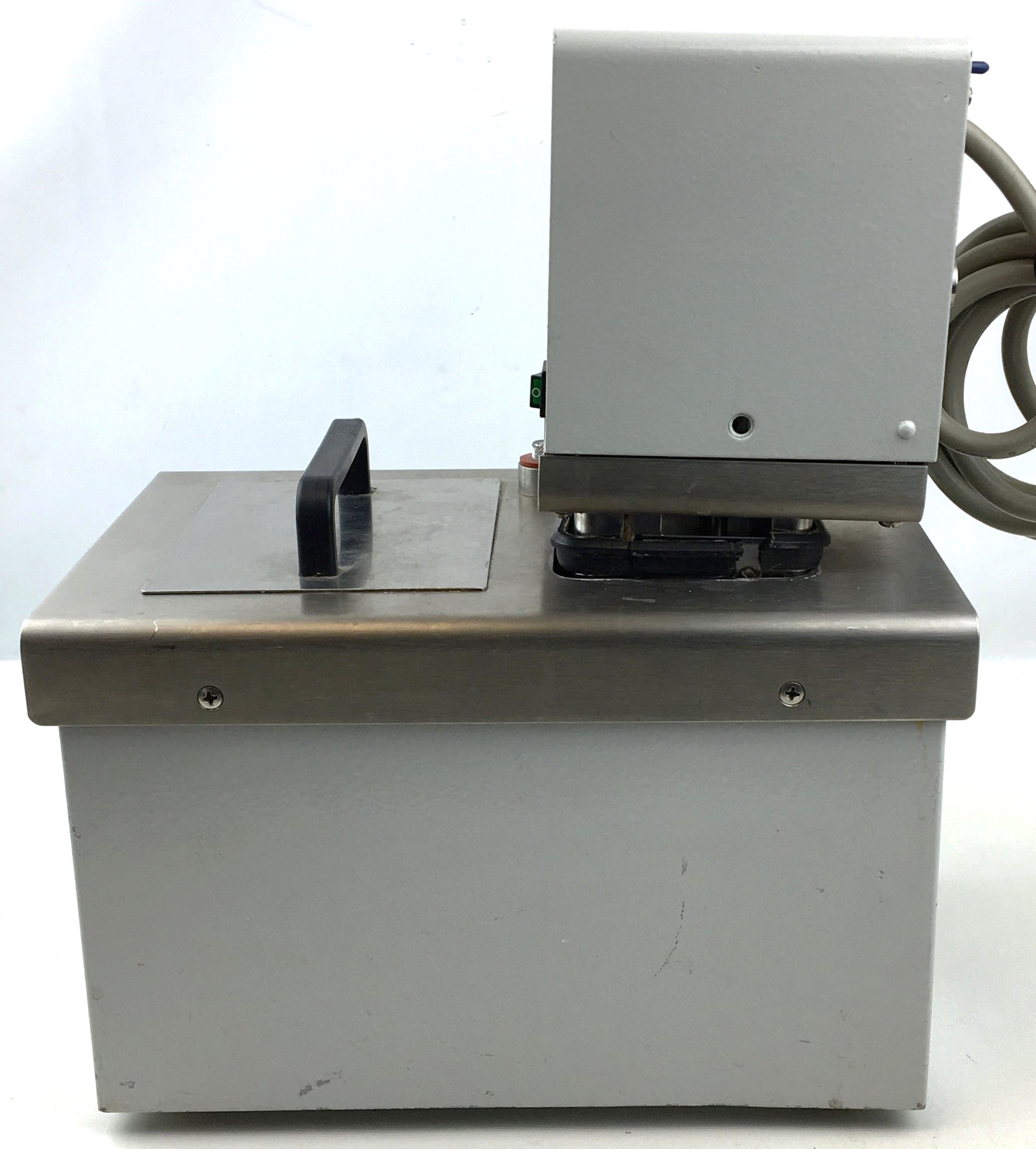 Used Haake D8-L Circulating Bath (3L)