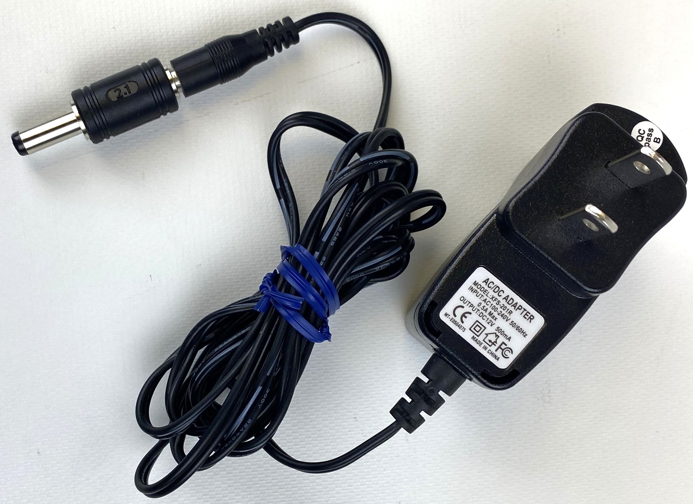 Used Mettler Toledo NewClassic MF MS303S Analytical Balance (320g x 1mg)