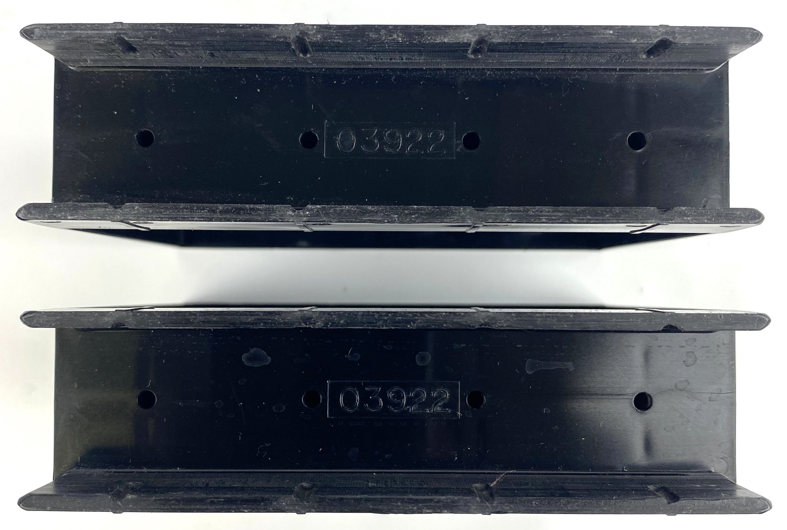 Used Sorvall (DuPont) Ultracrimp Sealing Tool