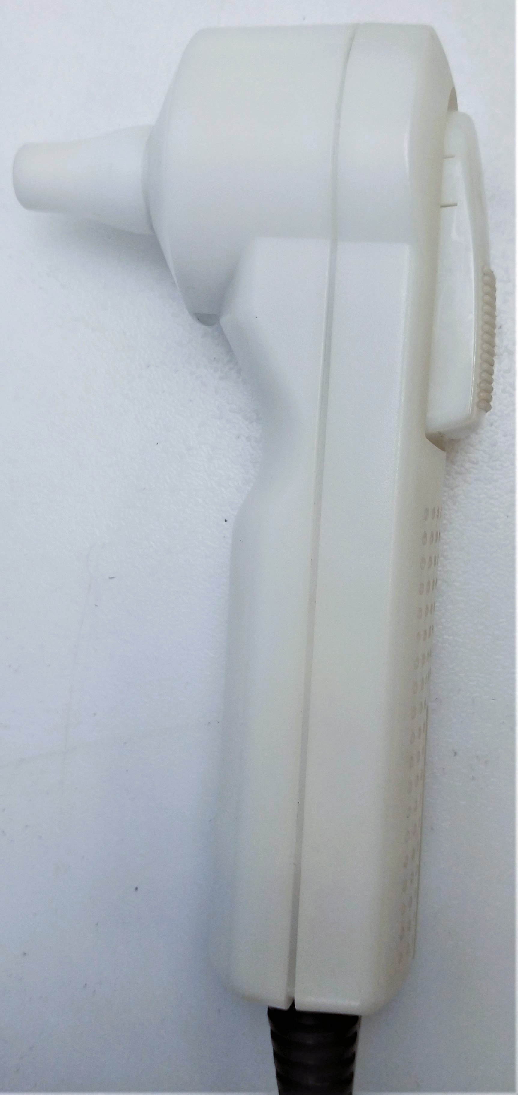 Used US Filter Elga Maxima LS Ultra-Pure Water Purifier with Tank