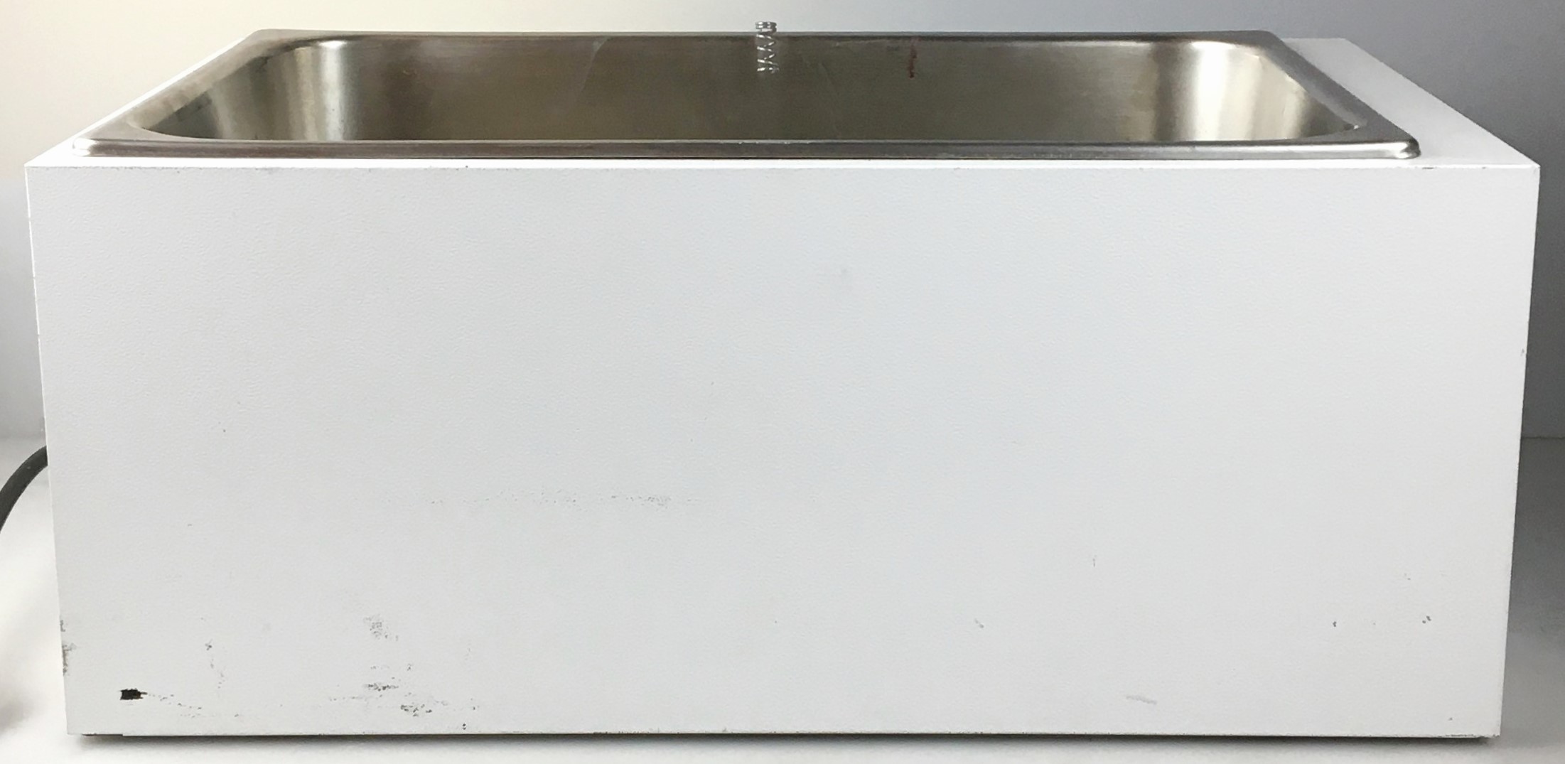 Used Precision 185 (66562) Water Bath