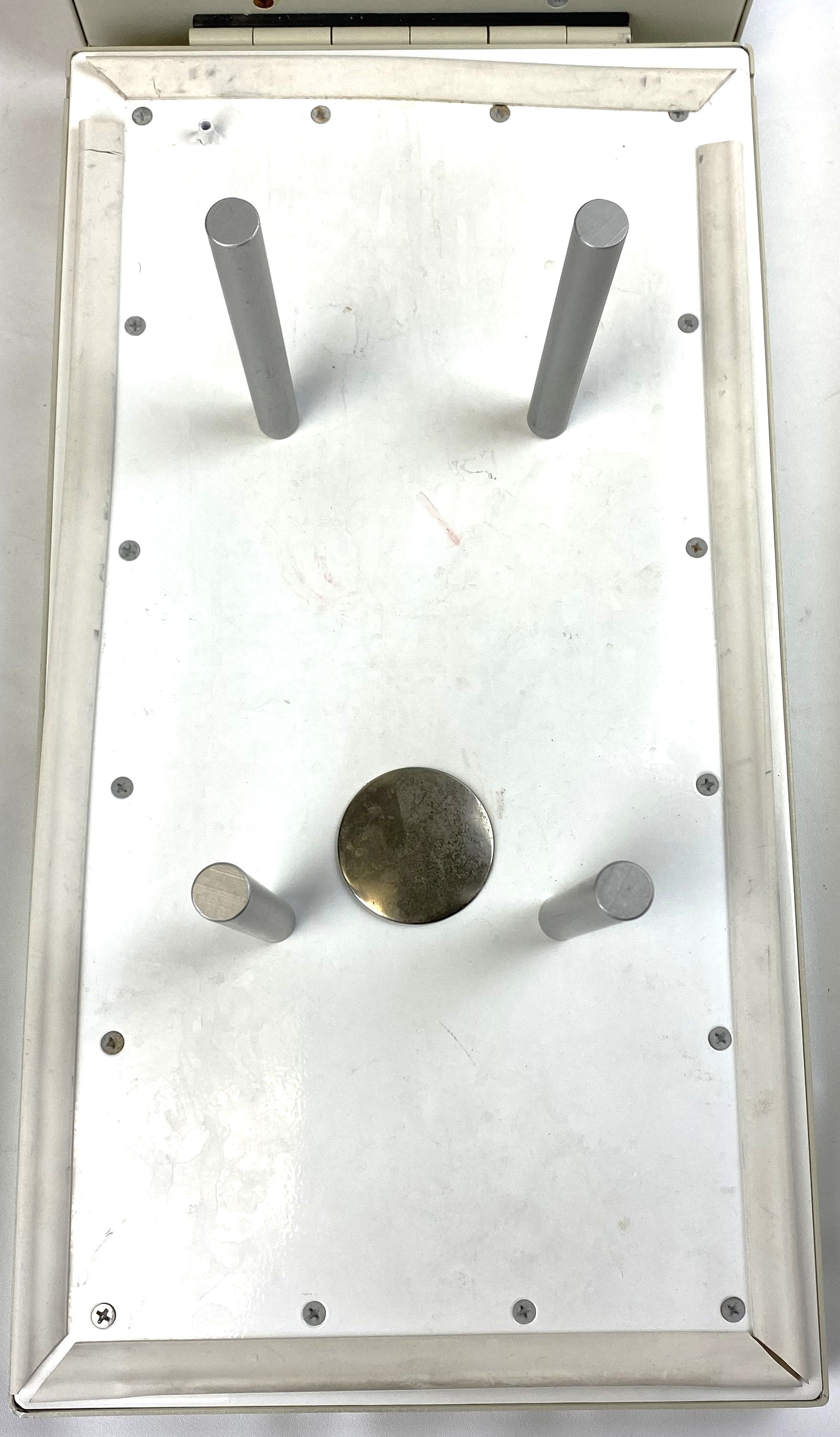 Used Phenomenex ThermaSphere TS-430 HPLC Column Chiller-Heater