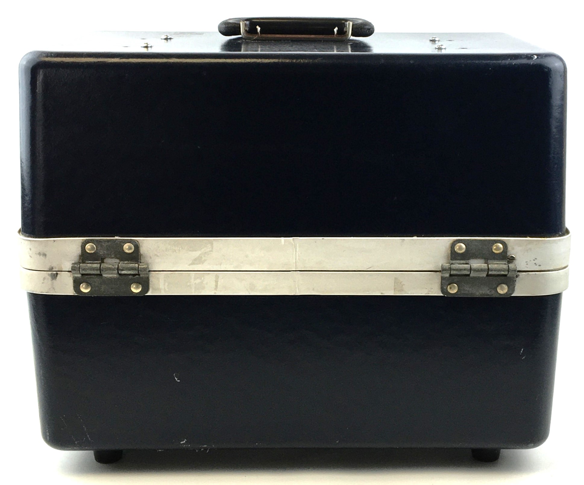 Used Millipore XX6370000 UV Sterilizer