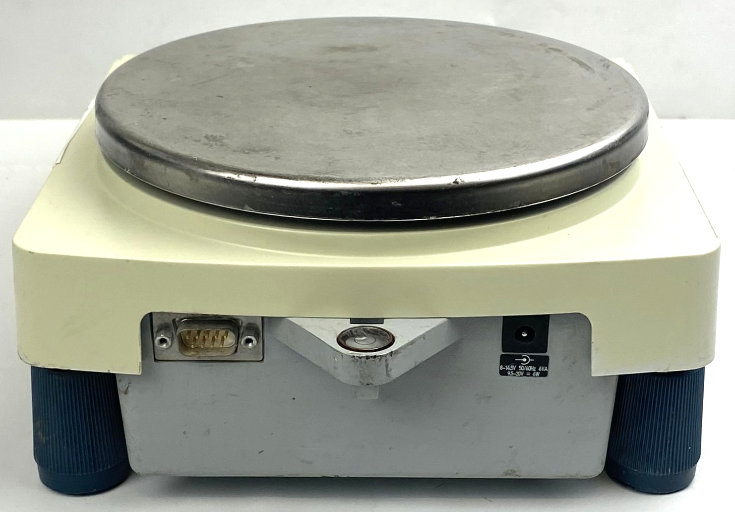 Used Ohaus Adventurer ARA520 Balance (1500g x 0.01g)