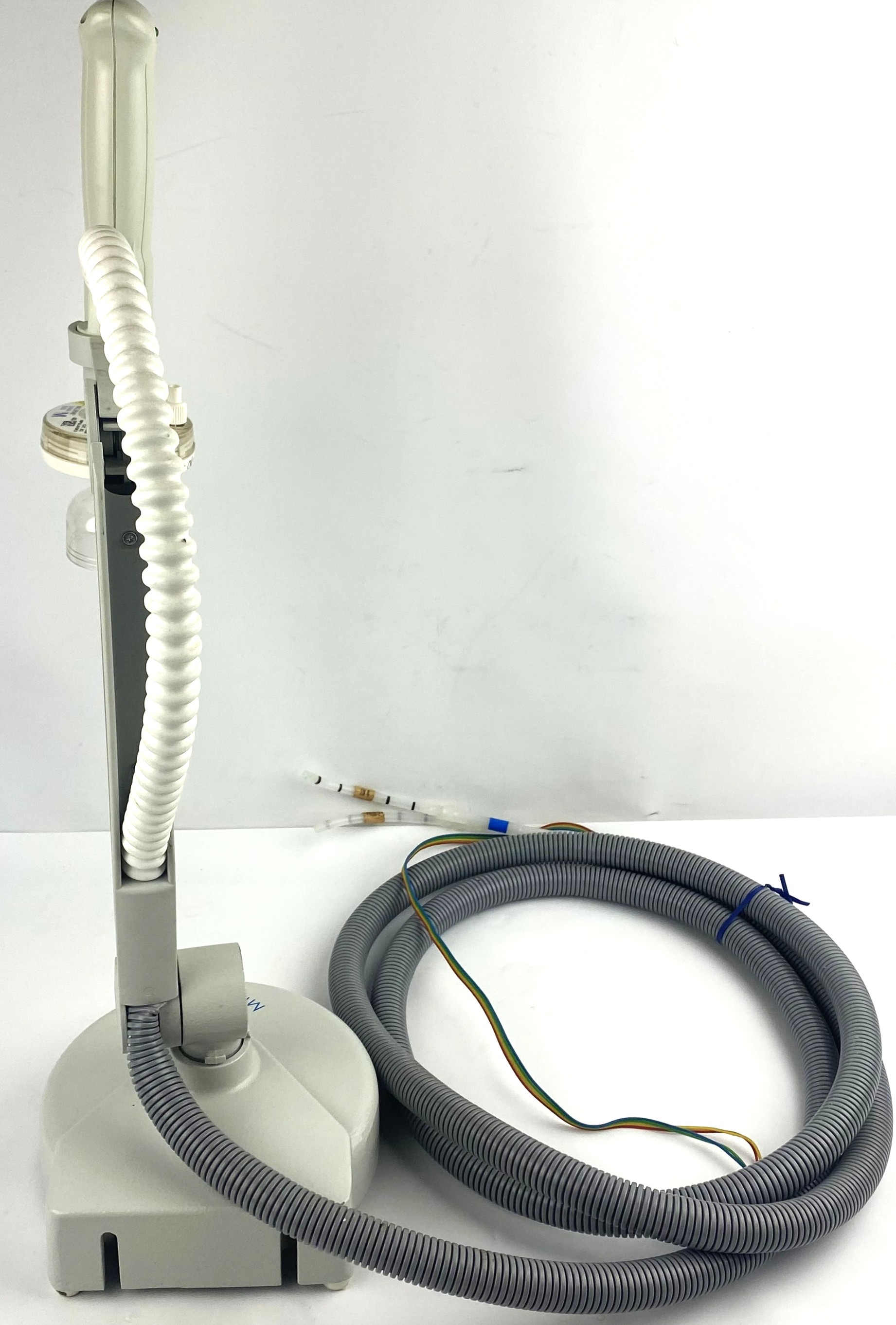 Used Millipore Milli-Q Q-Pod Remote Dispenser