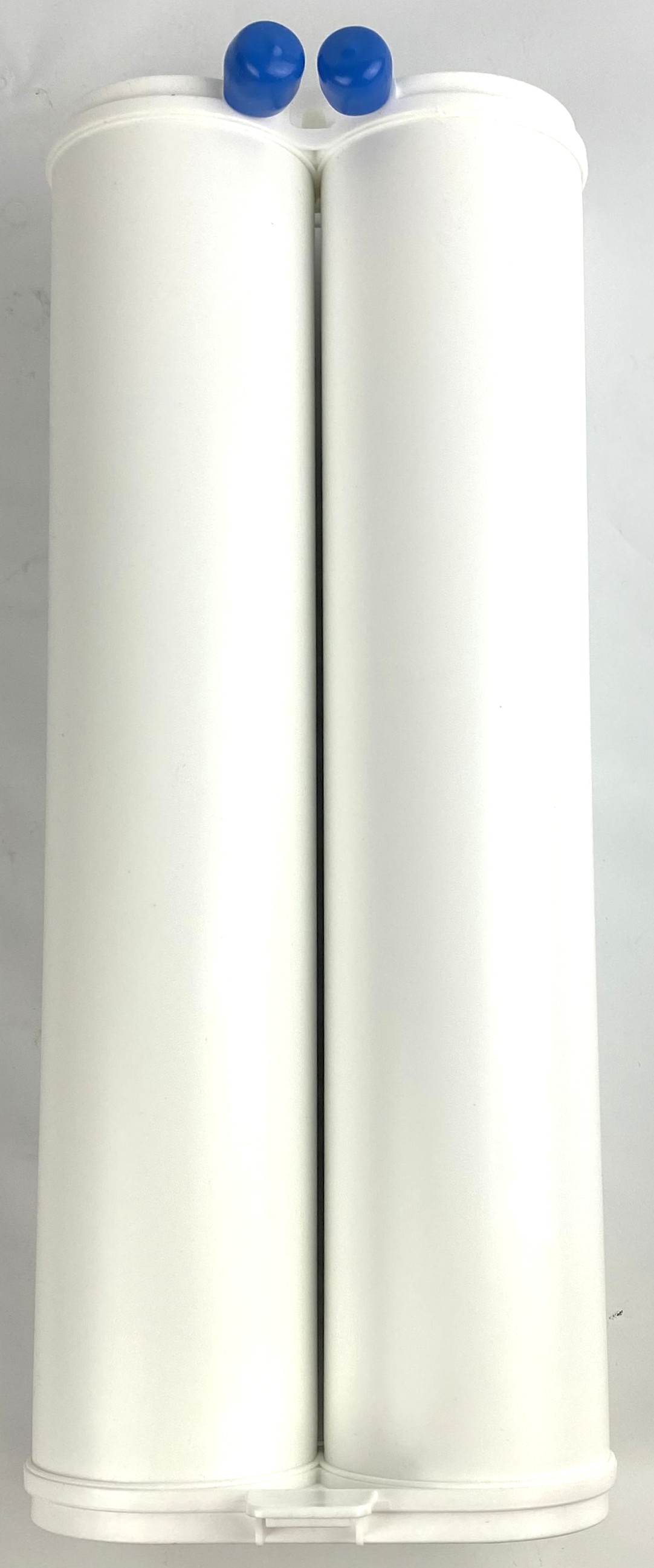 New Open Box Millipore Q-Gard 1 Filter Cartridge