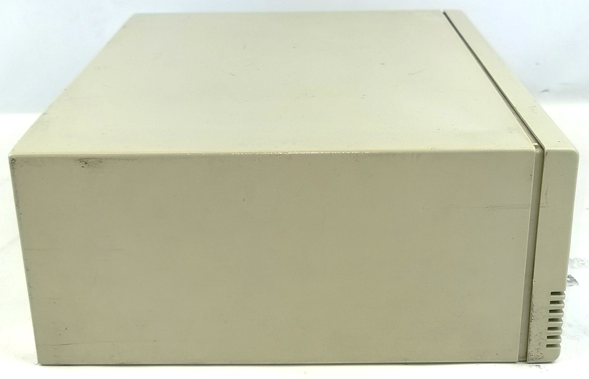 Used Hewlett Packard 7673 (18594B) Autosampler Controller