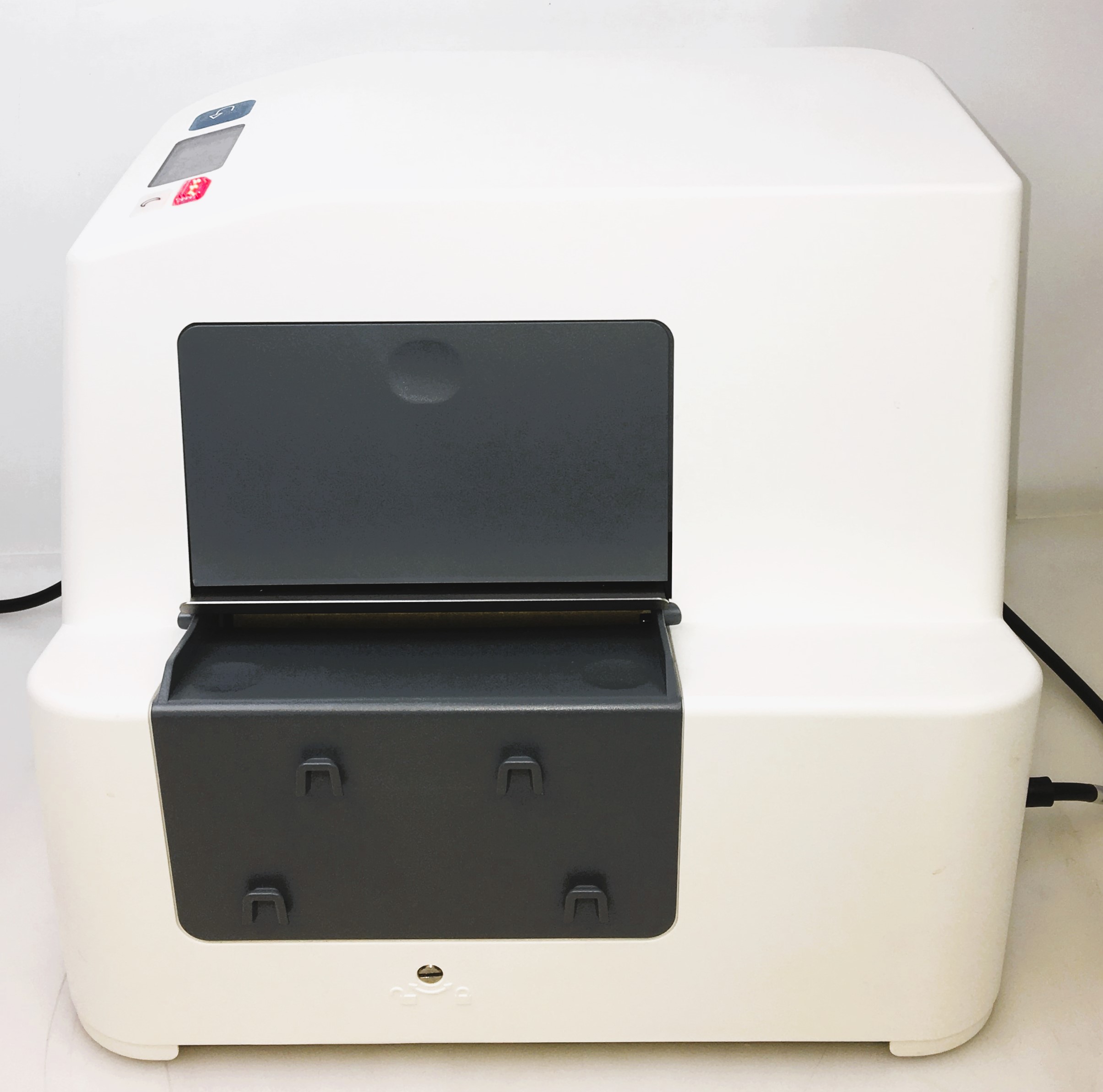 New open box IDEXX QuantiTray Sealer Plus System for Sale at Chemistry