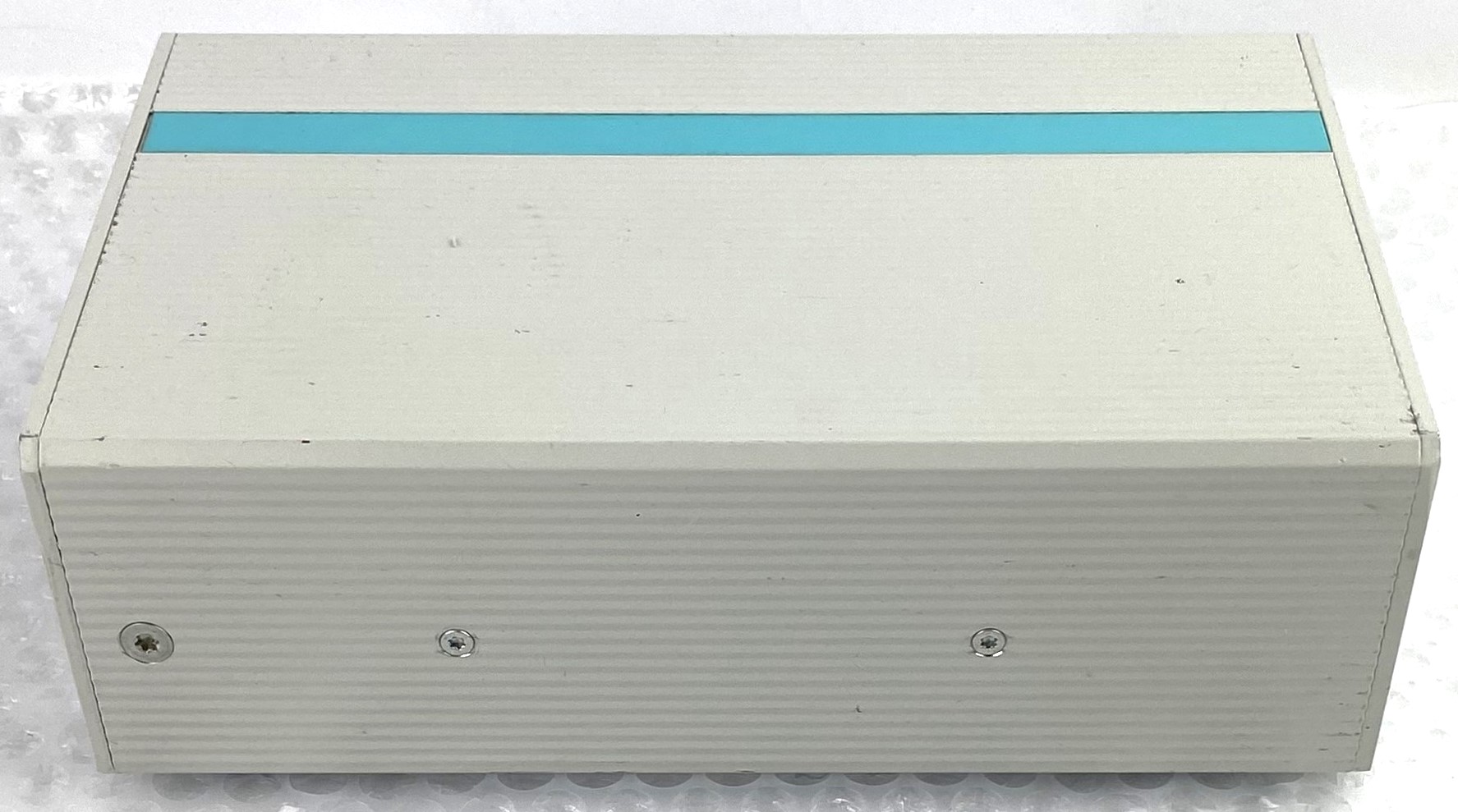 Used CTC Analytics PAL Power Supply