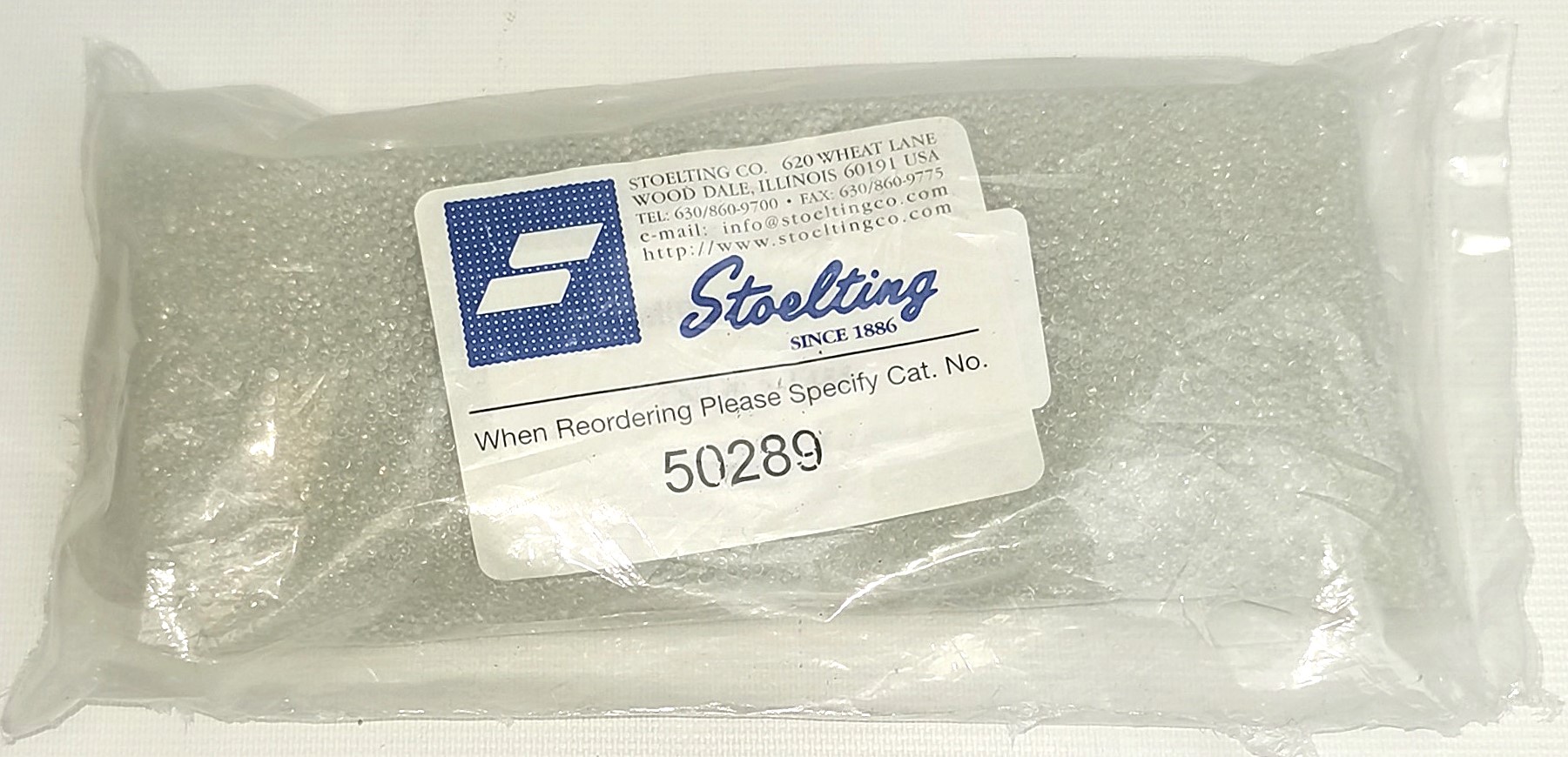 Used MP Bio FastPrep-24 5G Tissue Homogenizer