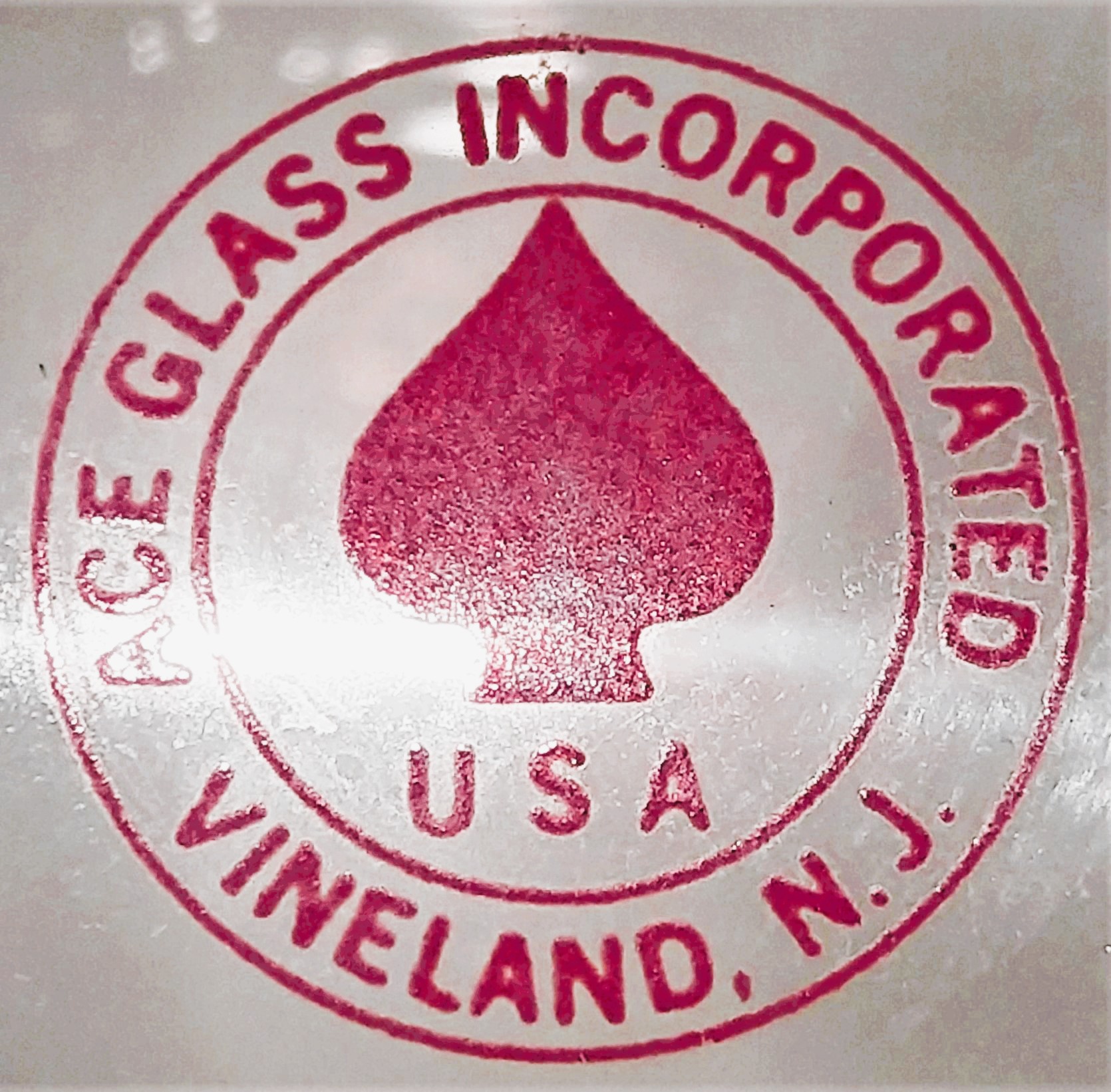 New Open Box ACE Glass 6695-02 Abderhalden Drying Chamber (24/40 & 40/35)