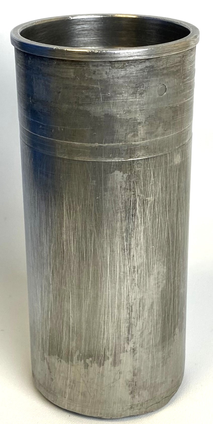 As is Cloud and Pour Point Bath Apparatus